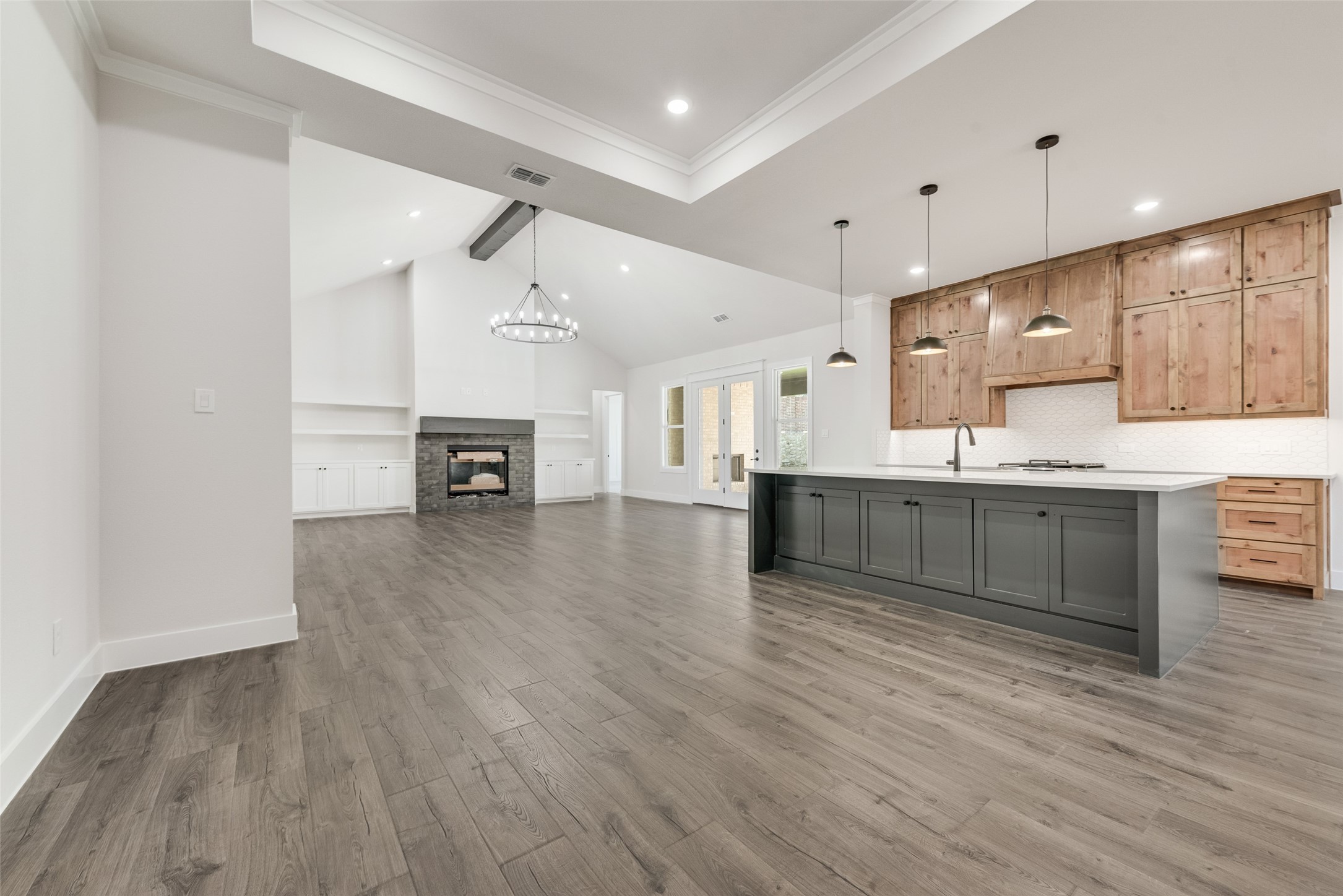 1349 Benjamin Trail