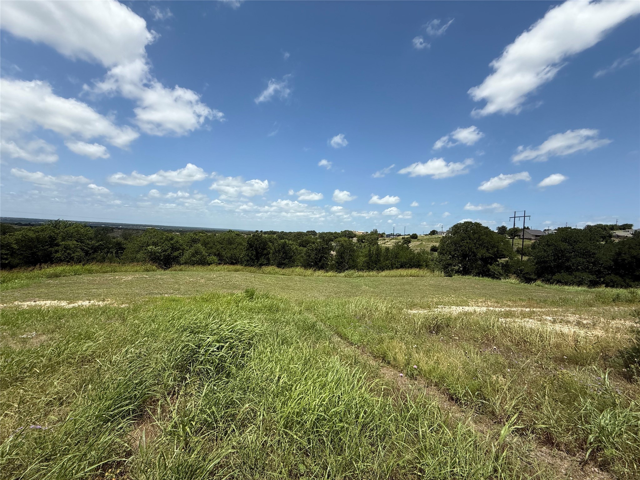 TBD Lot 43 Blk 2 Denton Heights