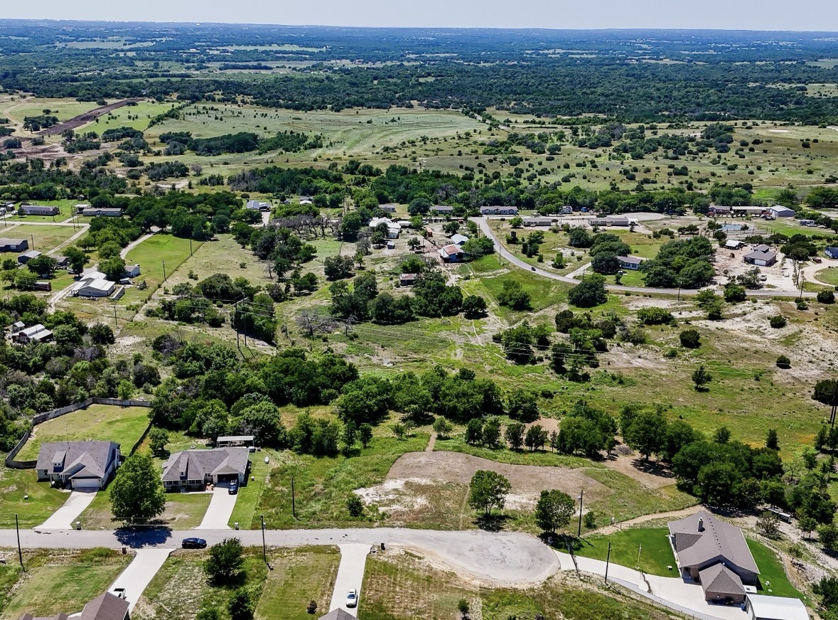 TBD Lot 43 Blk 2 Denton Heights