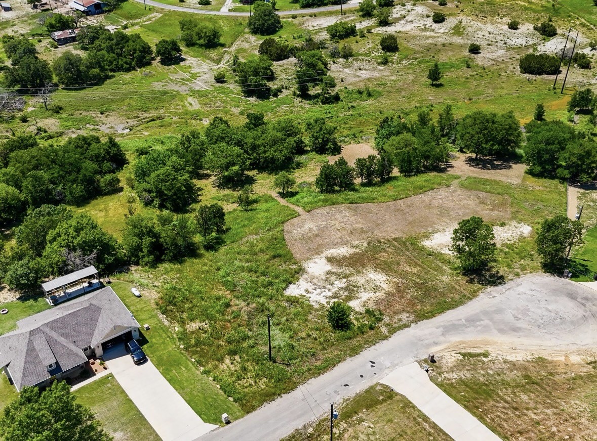 TBD Lot 43 Blk 2 Denton Heights