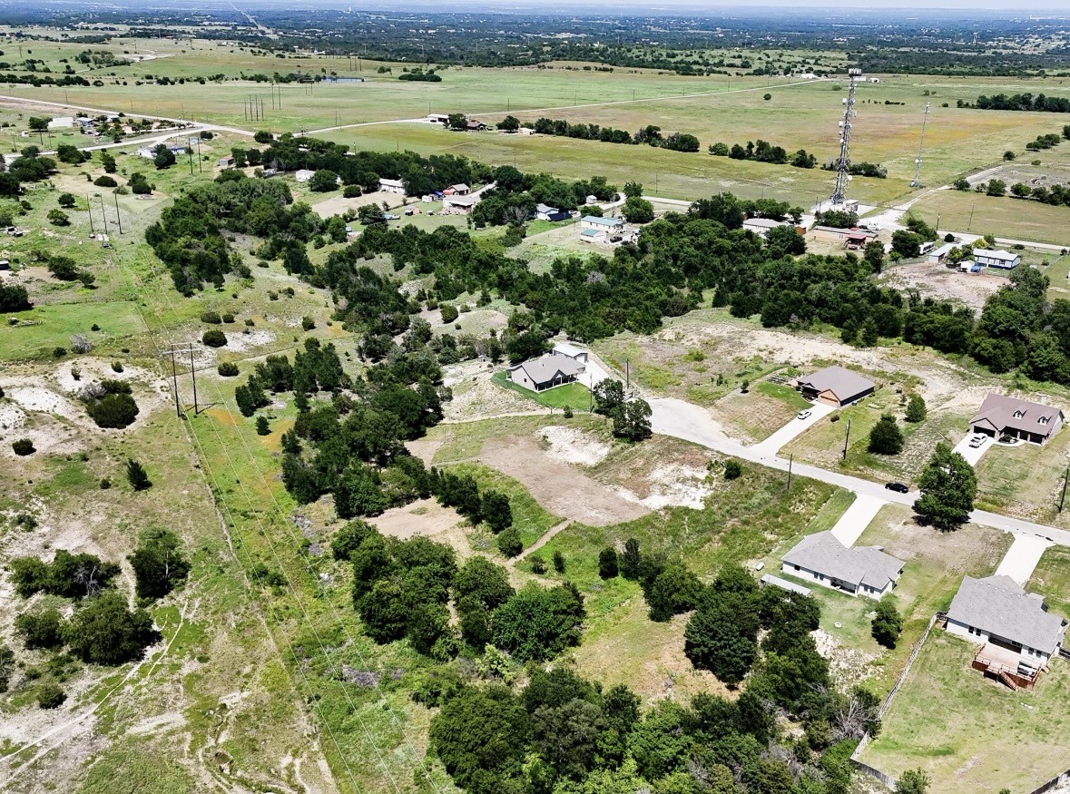 TBD Lot 43 Blk 2 Denton Heights