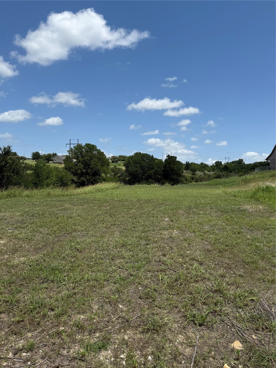 TBD Lot 43 Blk 2 Denton Heights