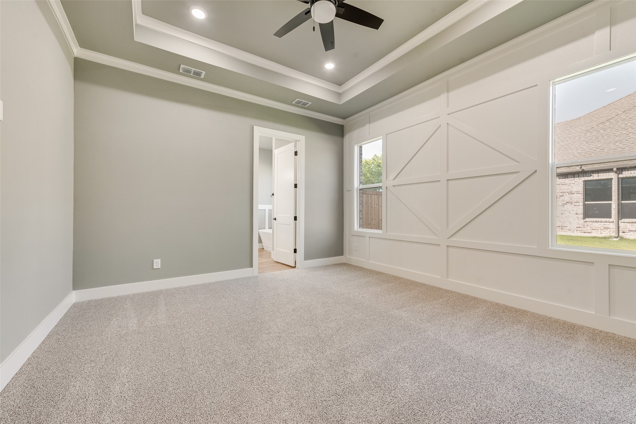 1345 Benjamin Trail