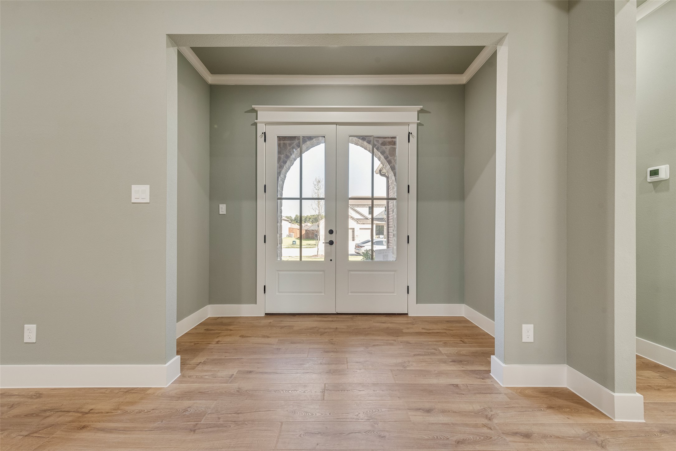 1345 Benjamin Trail