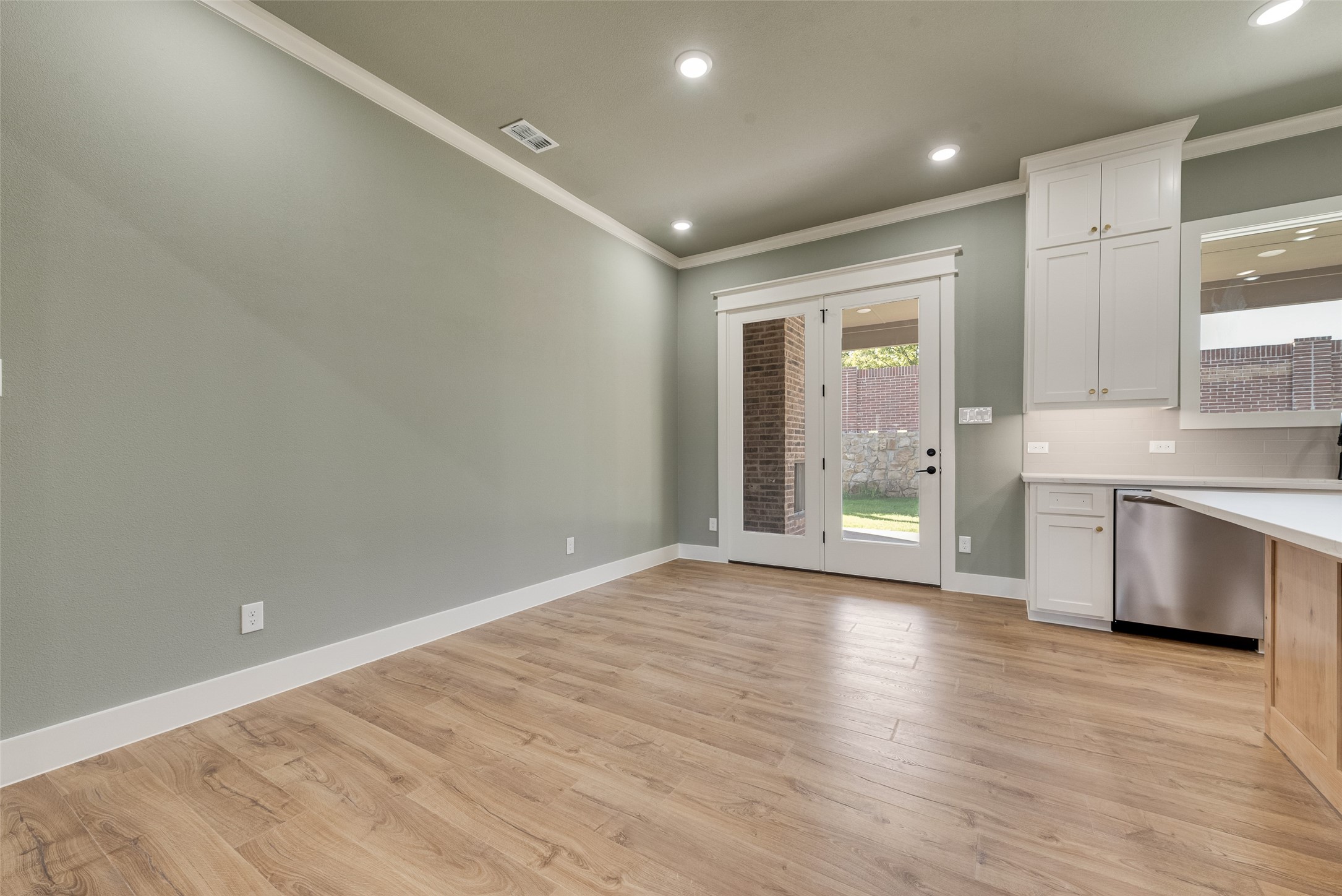 1345 Benjamin Trail