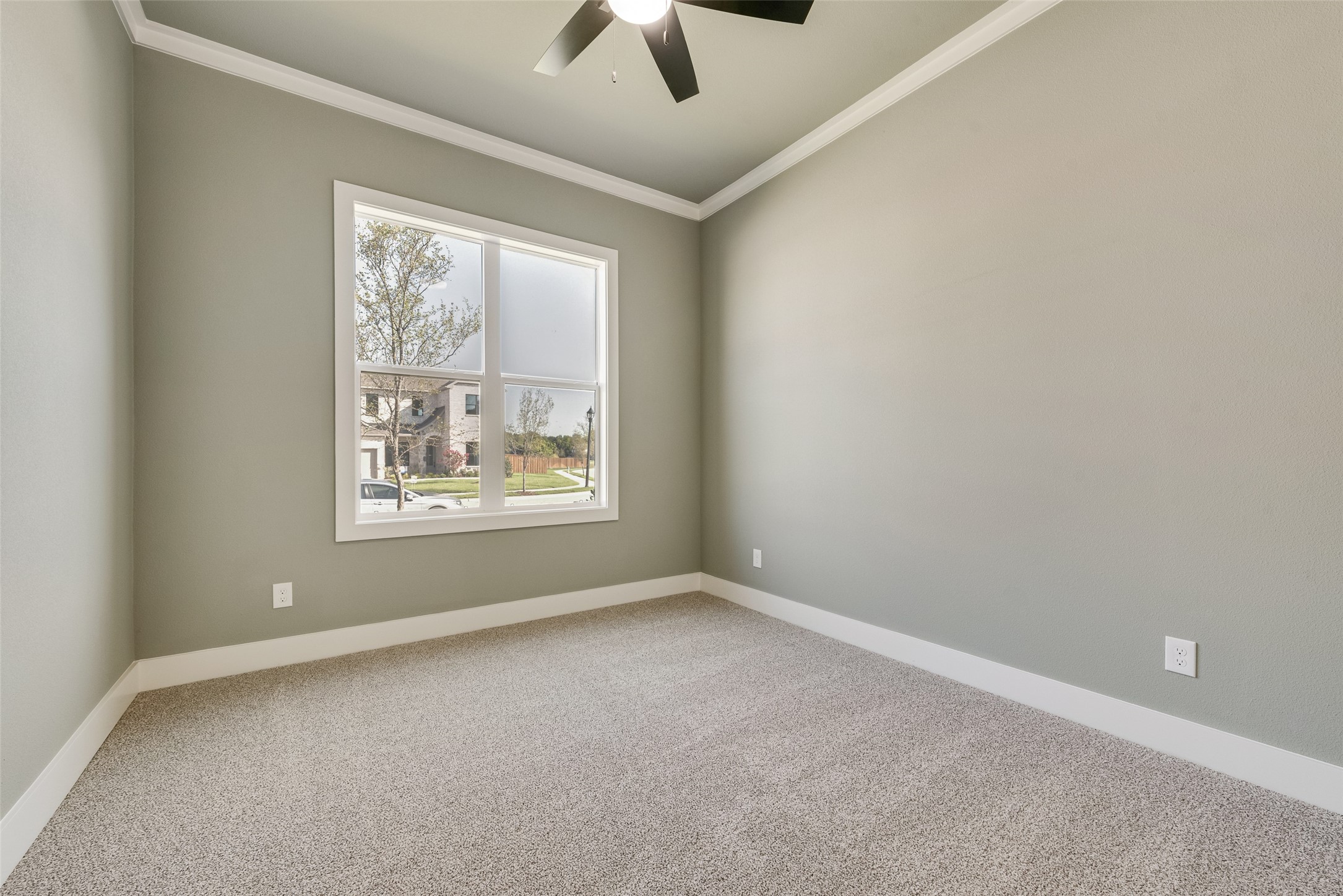 1345 Benjamin Trail