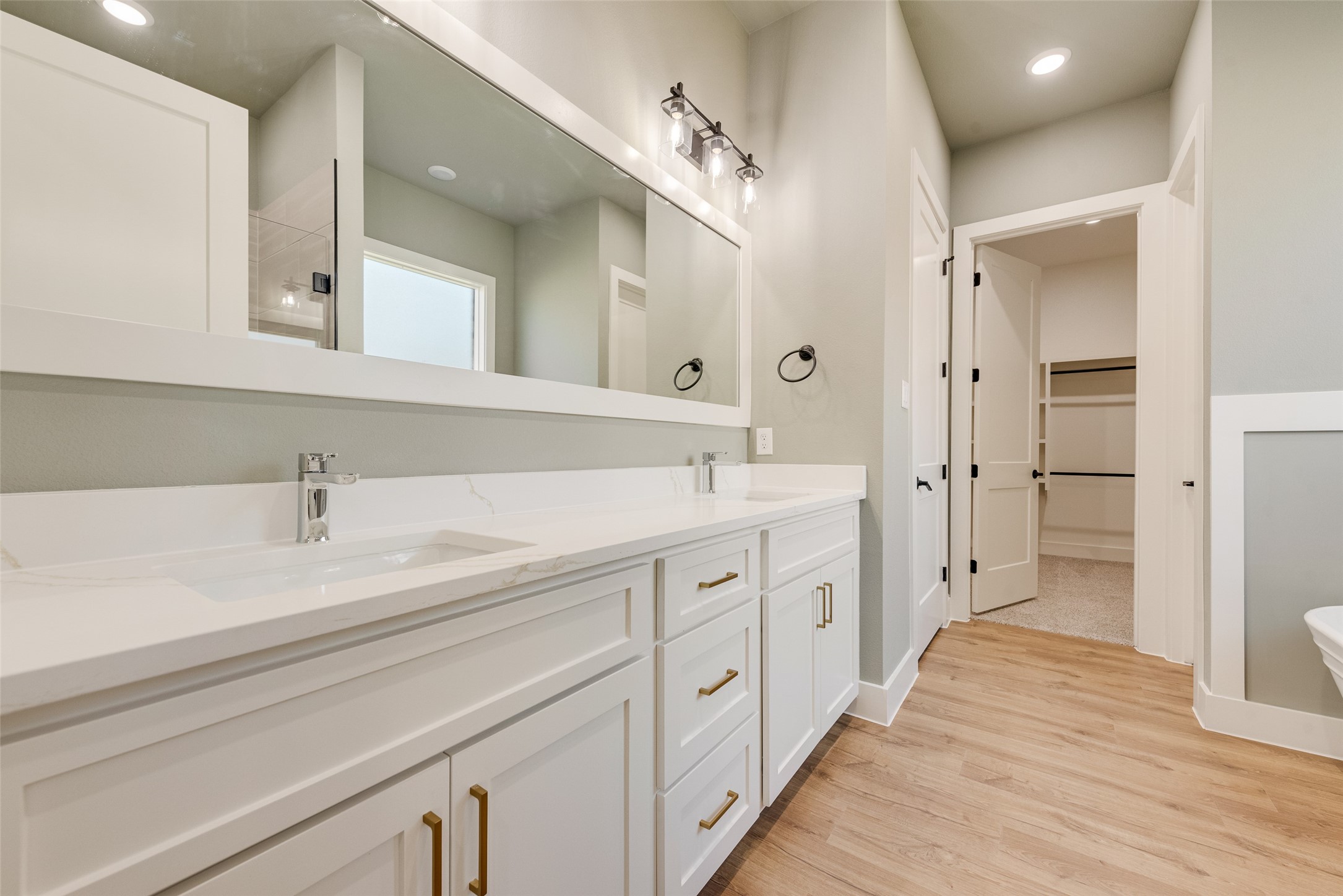 1345 Benjamin Trail