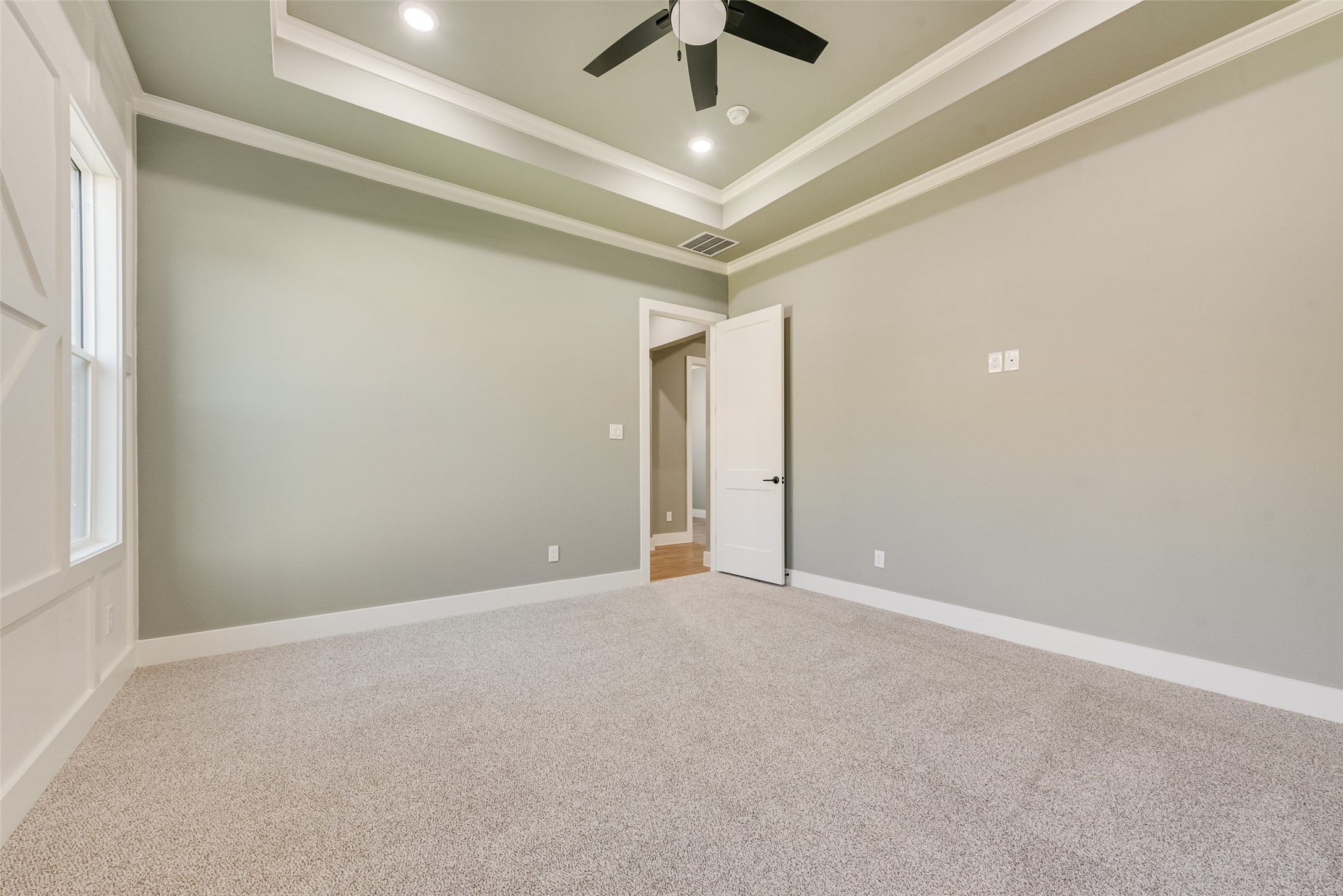 1345 Benjamin Trail