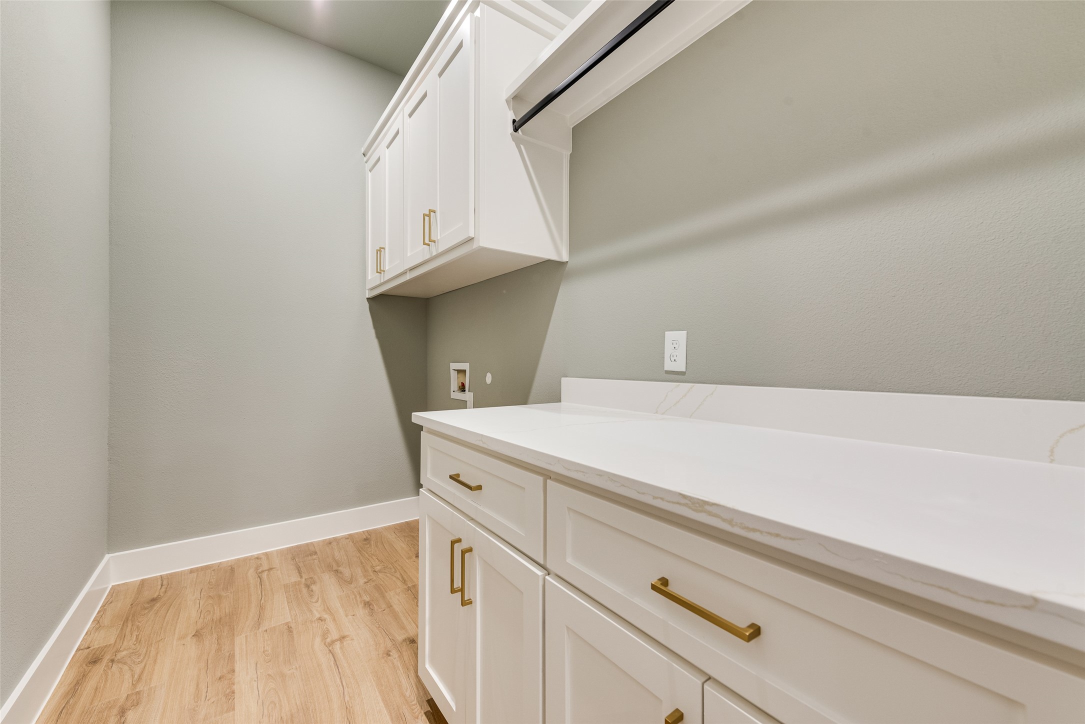 1345 Benjamin Trail