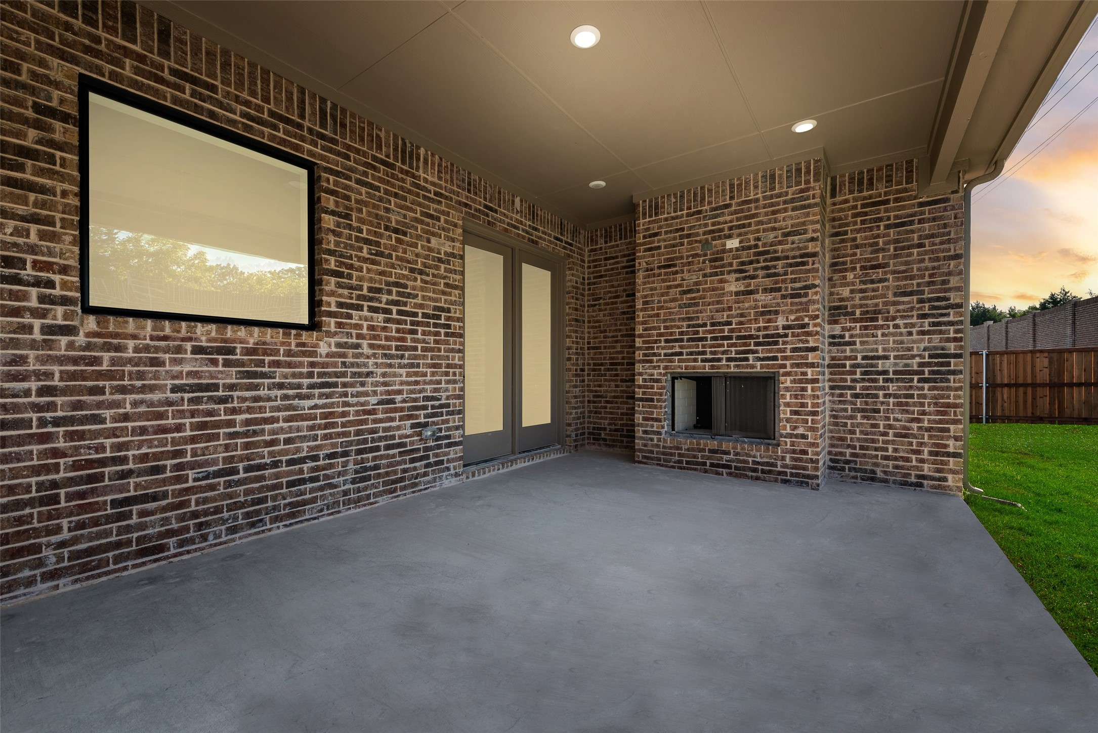 1345 Benjamin Trail