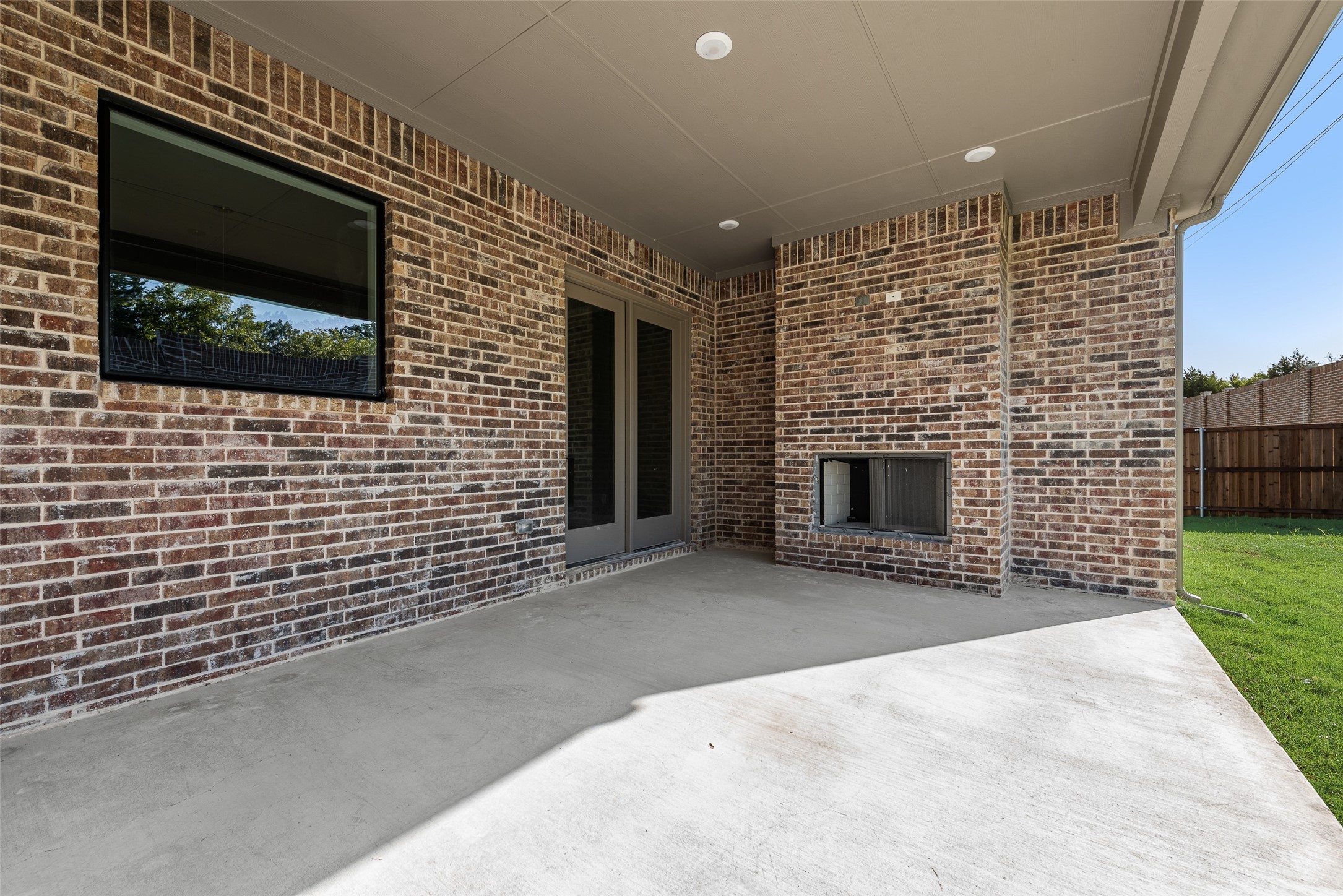 1345 Benjamin Trail