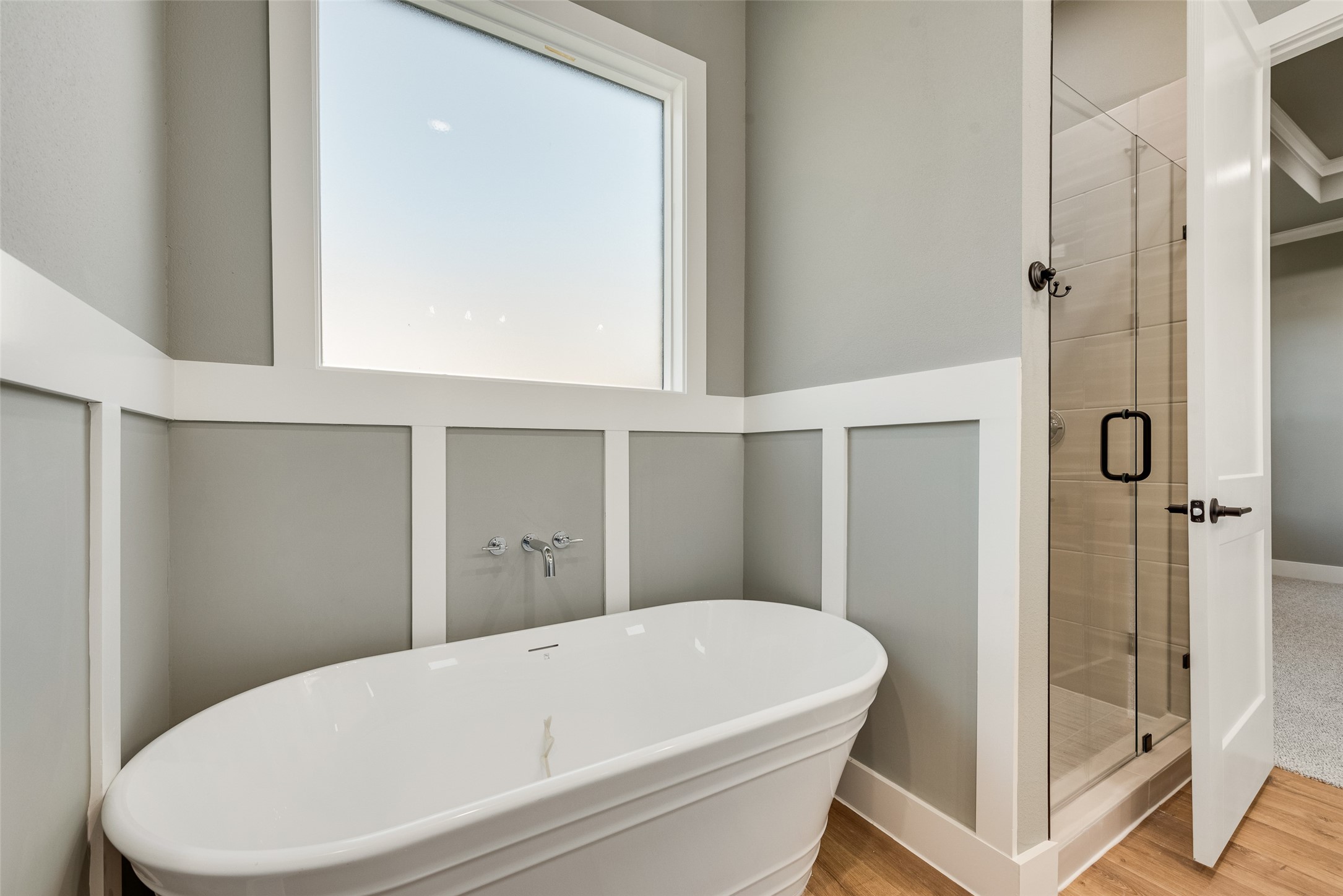 1345 Benjamin Trail