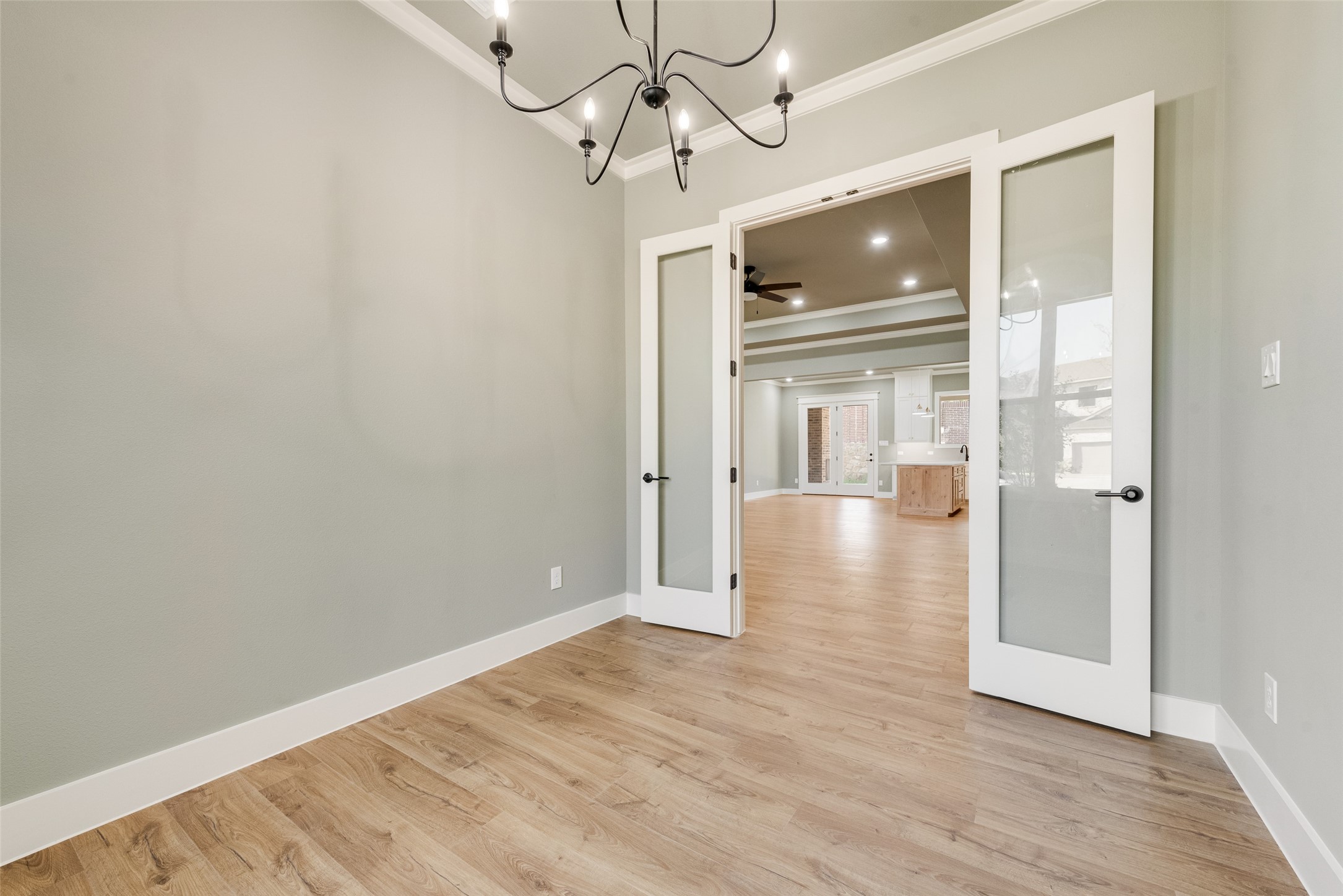 1345 Benjamin Trail