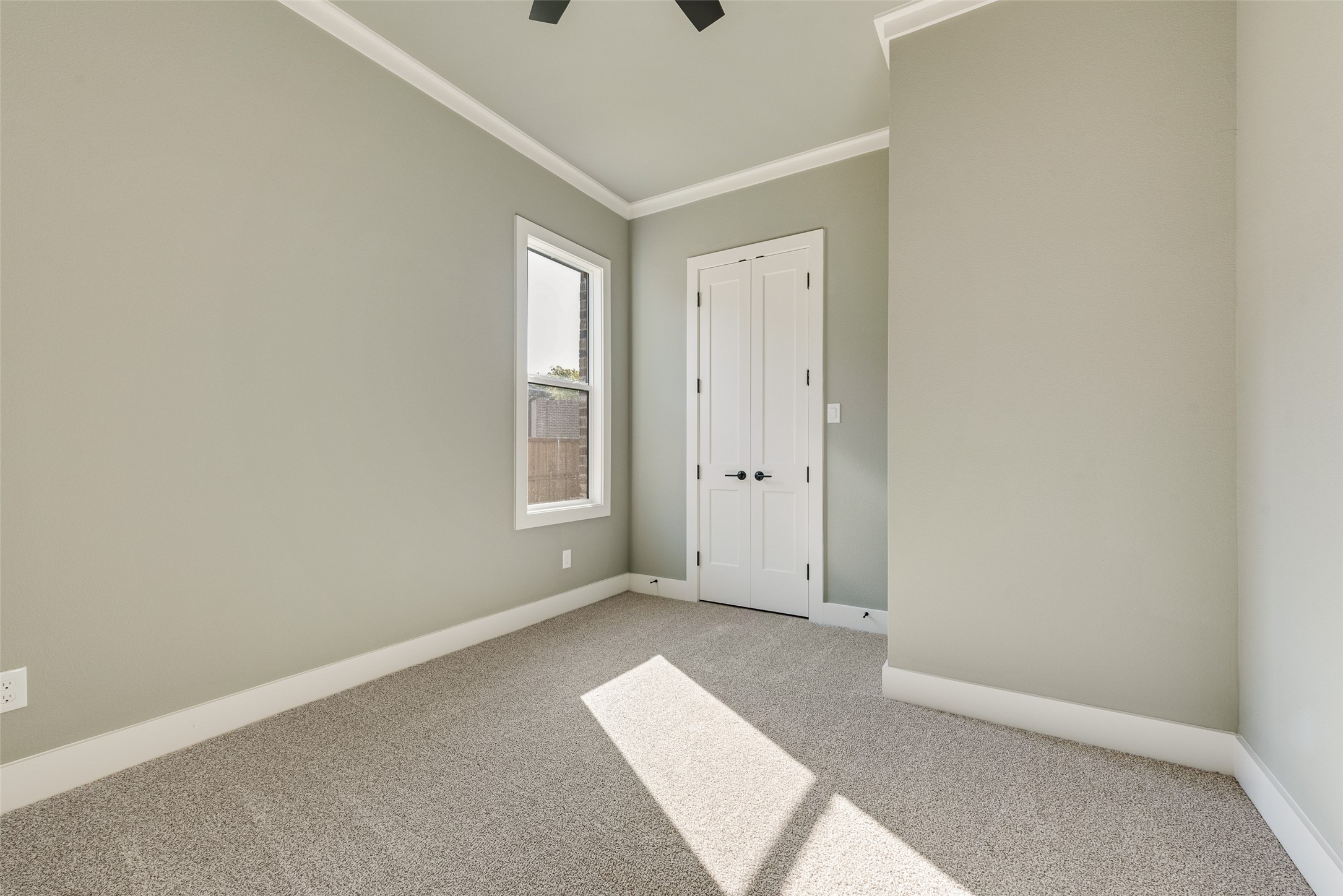 1345 Benjamin Trail