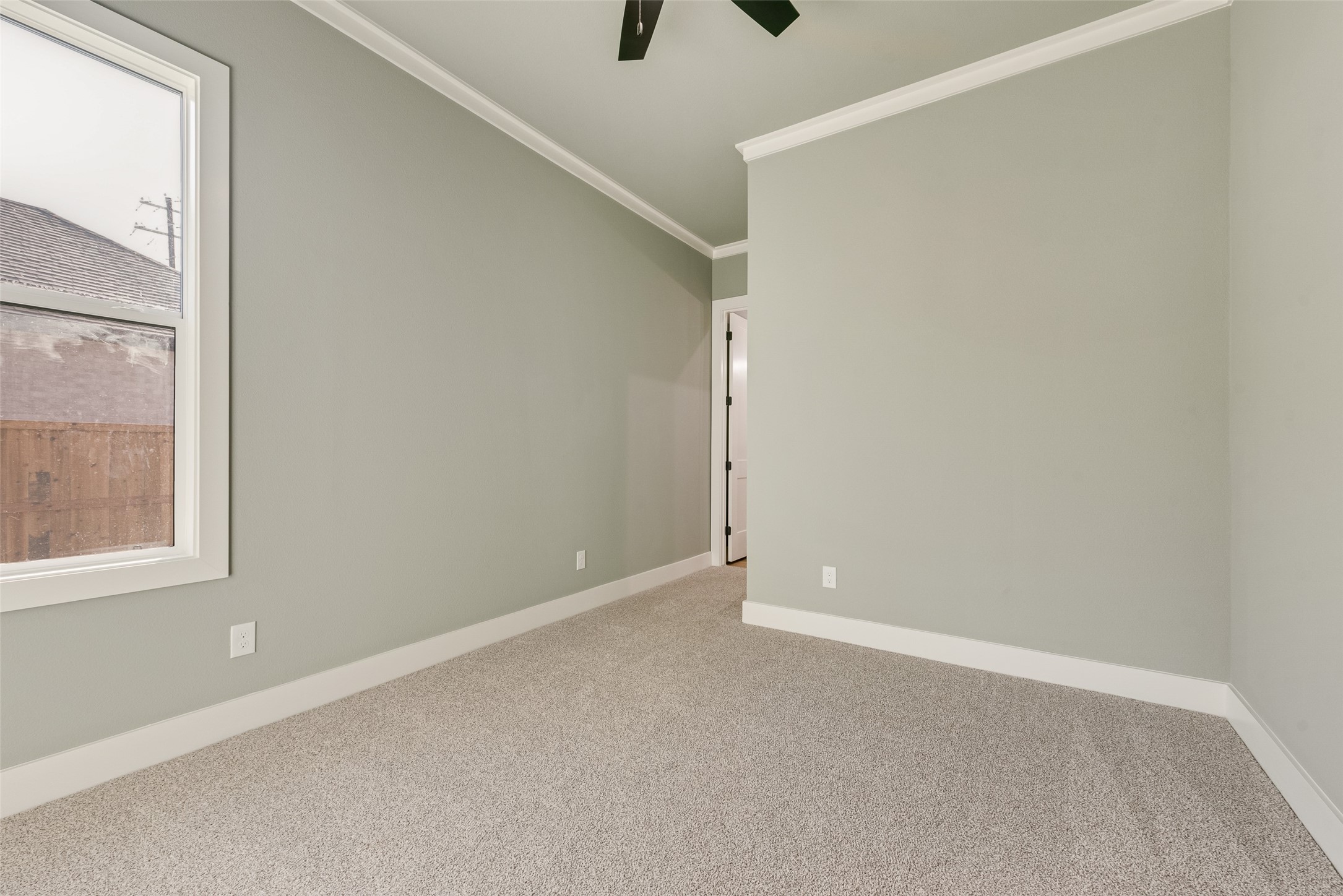 1345 Benjamin Trail