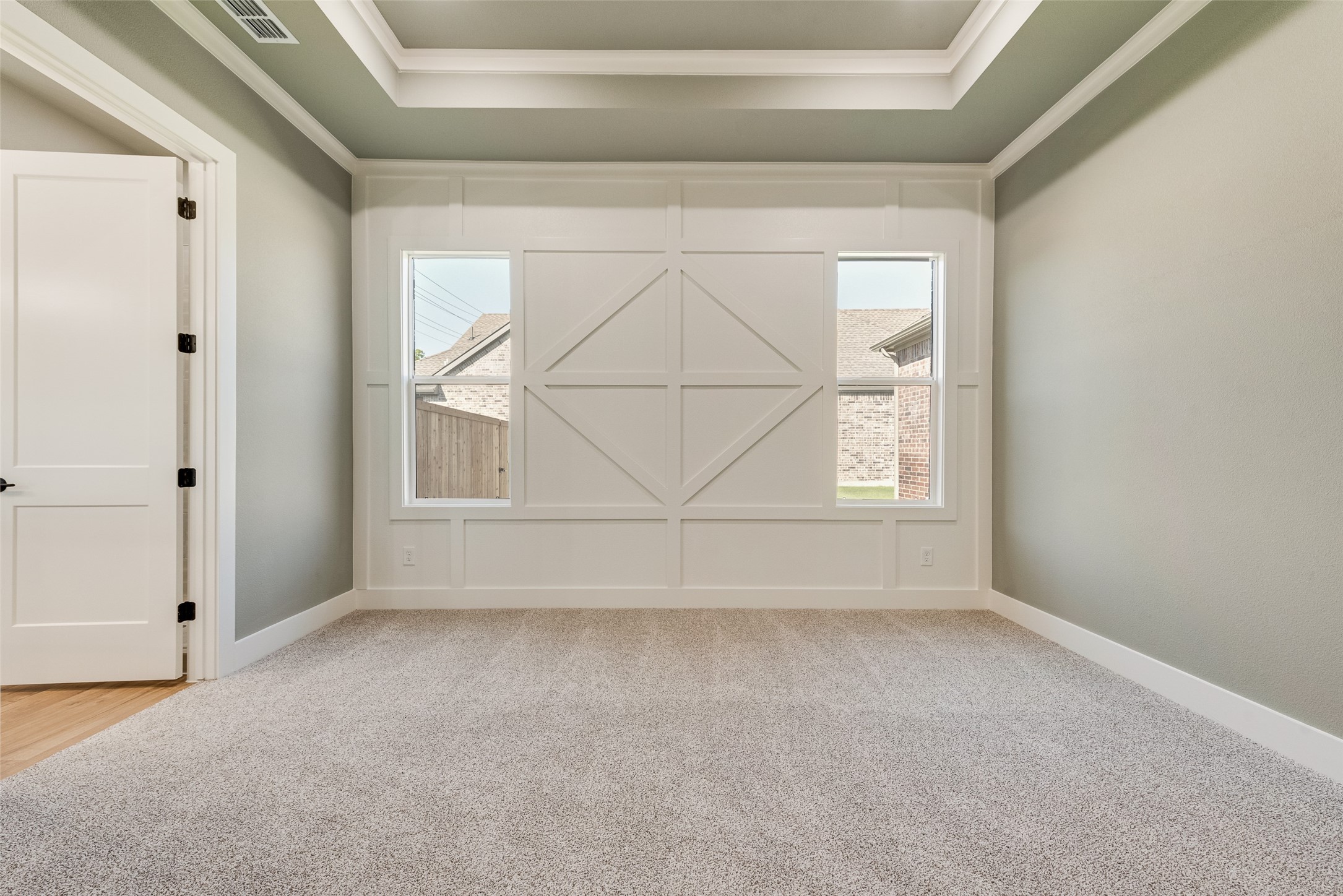 1345 Benjamin Trail