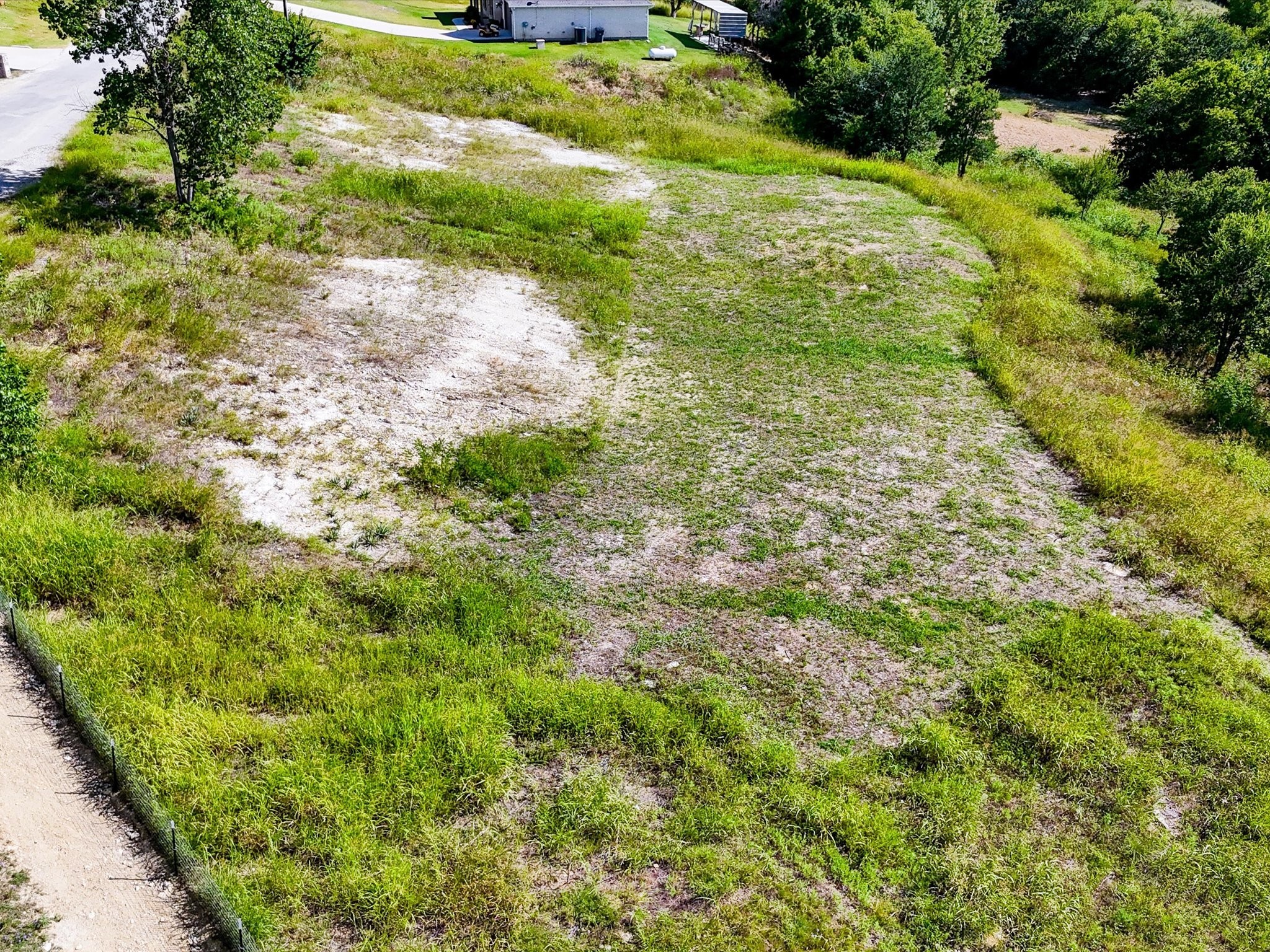 TBD Lots 42 & 43 Blk 2 Denton Heights
