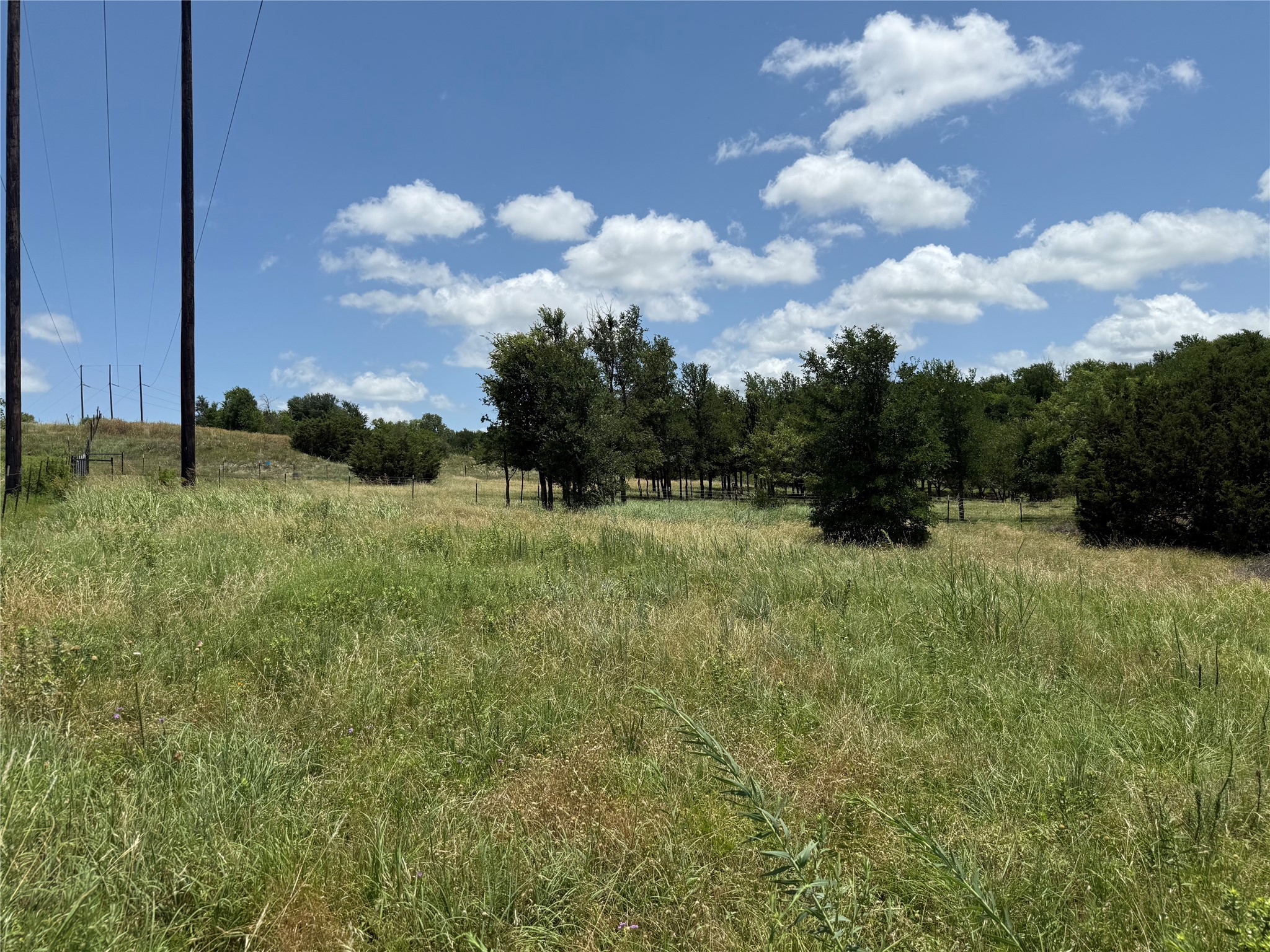 TBD Lots 42 & 43 Blk 2 Denton Heights