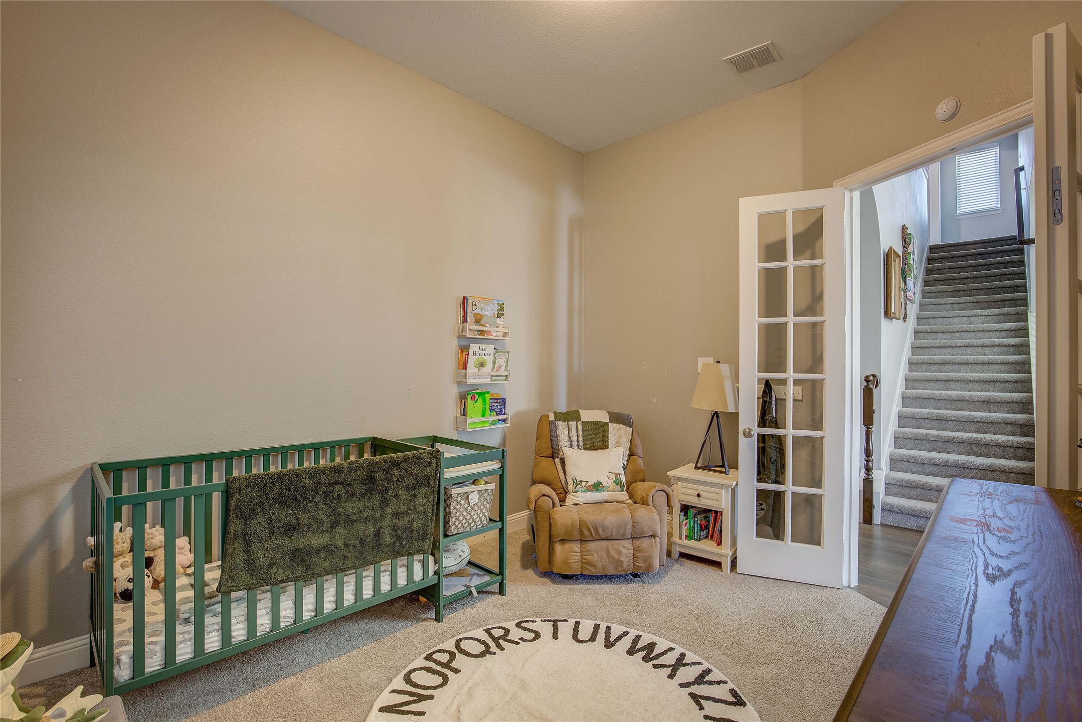 2132 Bishop Barrel Lane