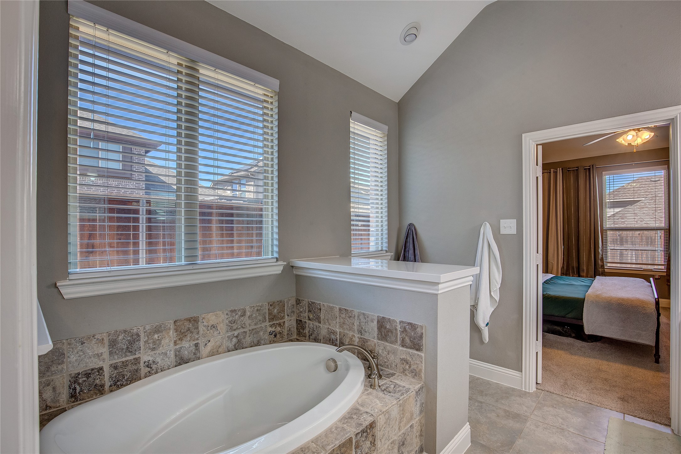 2132 Bishop Barrel Lane