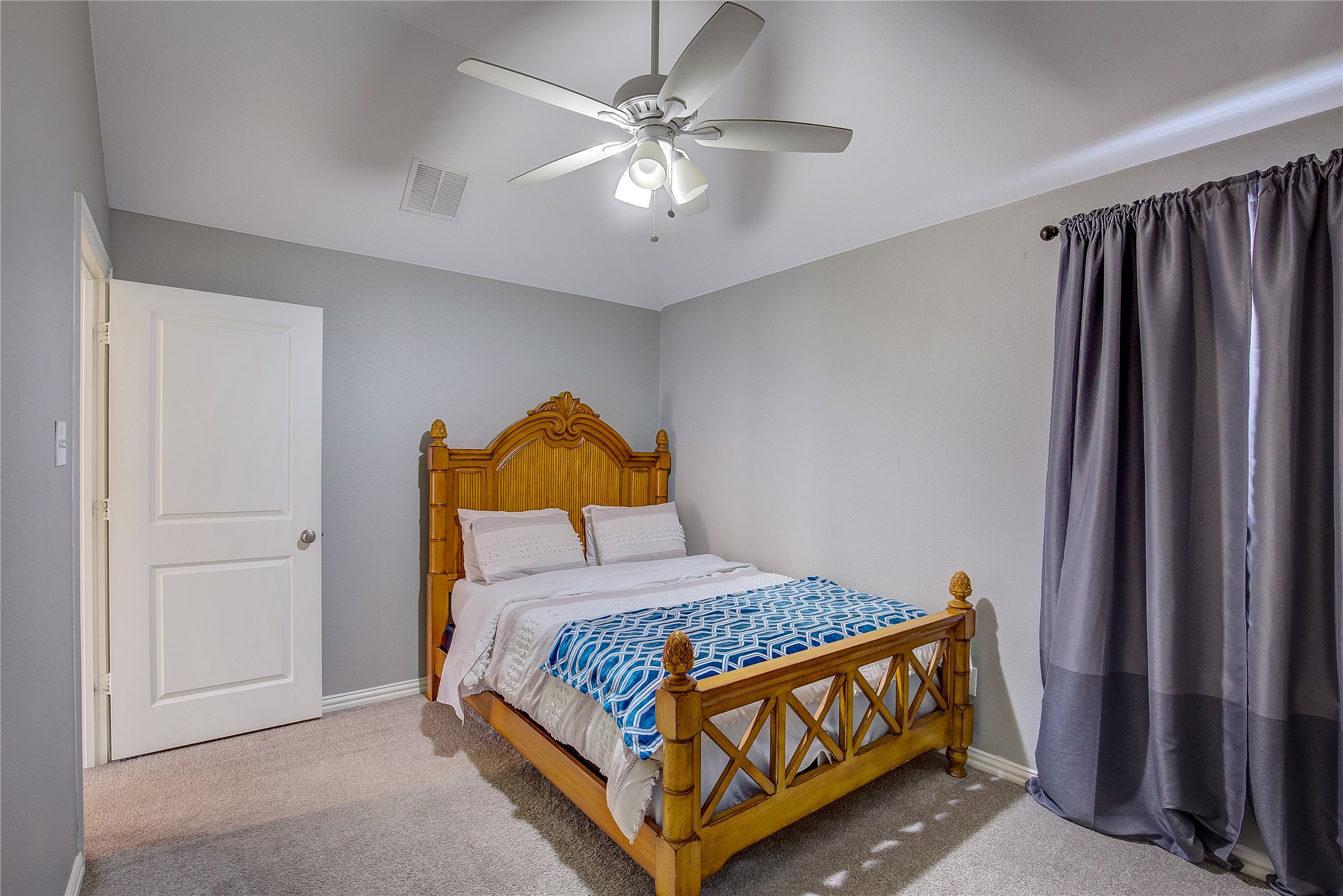 2132 Bishop Barrel Lane