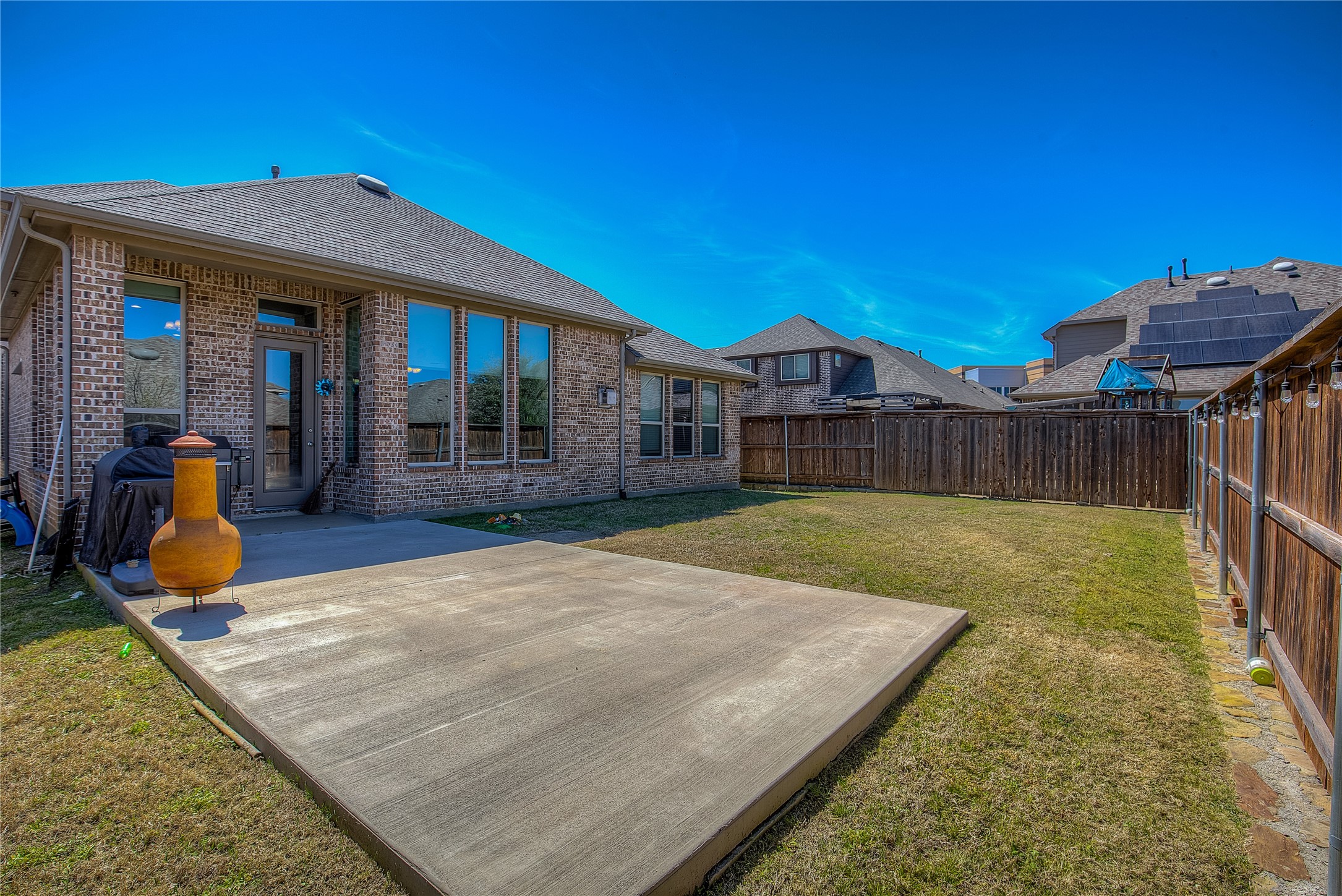 2132 Bishop Barrel Lane