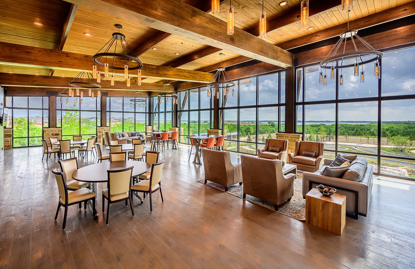 2132 Bishop Barrel Lane