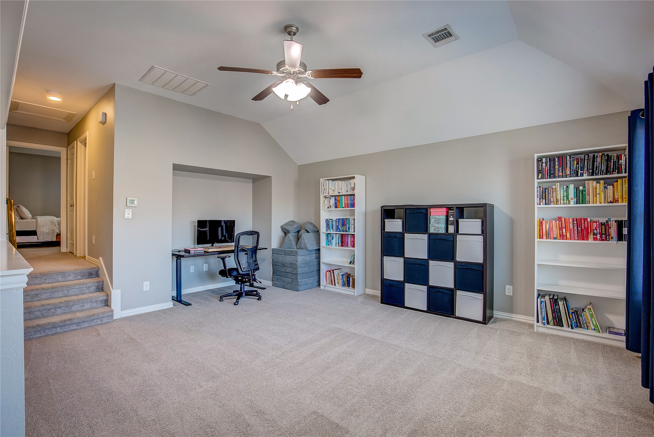 2132 Bishop Barrel Lane