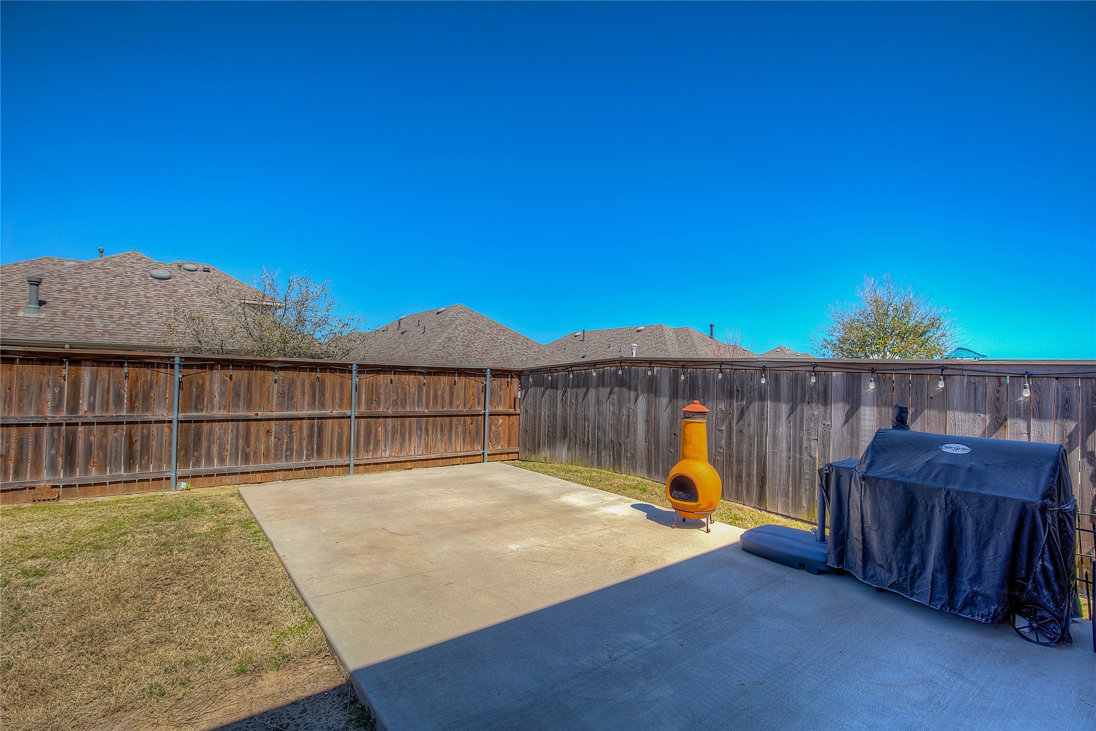 2132 Bishop Barrel Lane