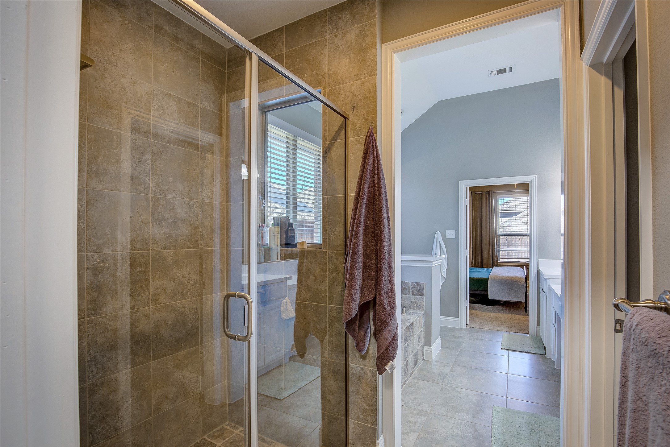 2132 Bishop Barrel Lane