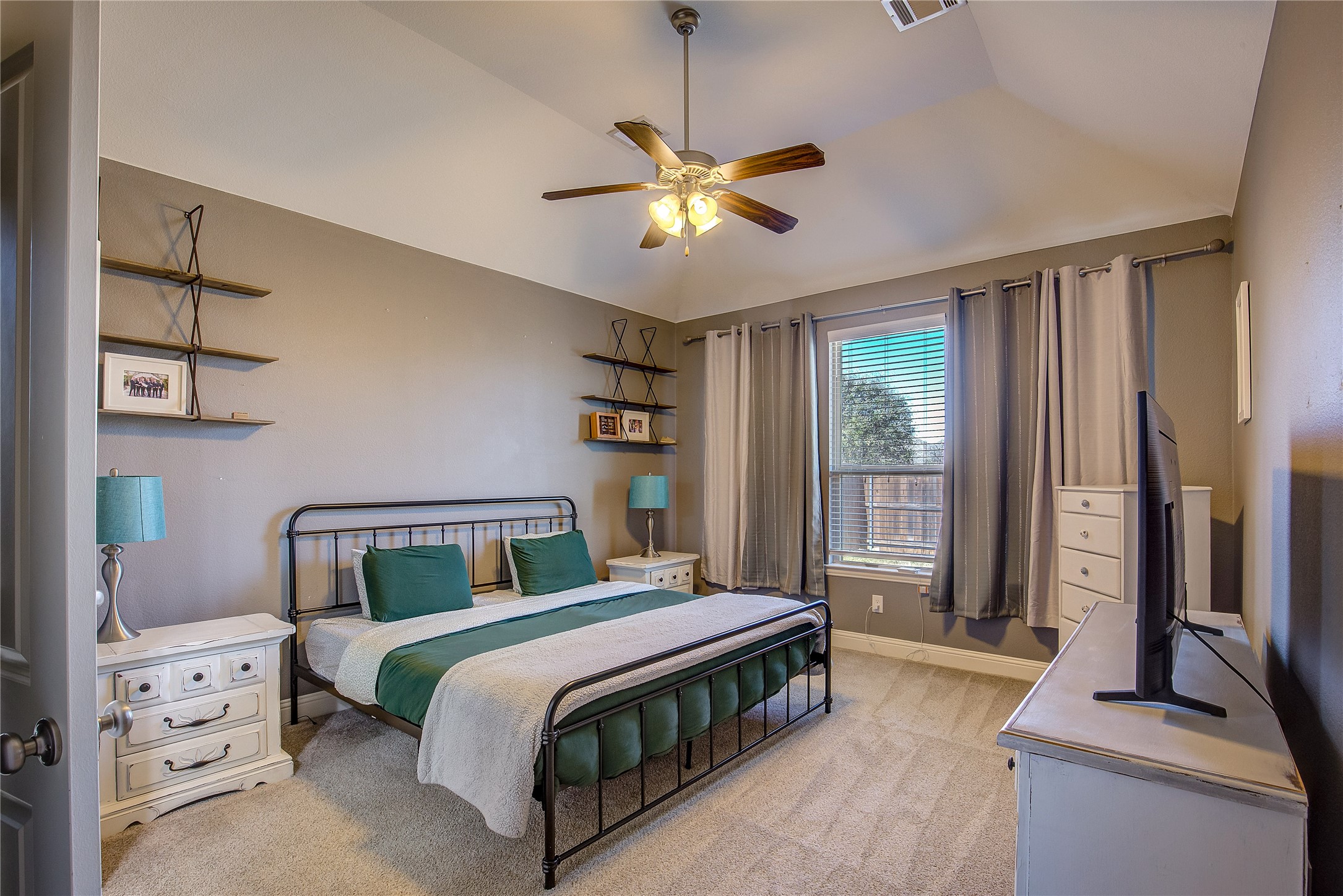 2132 Bishop Barrel Lane