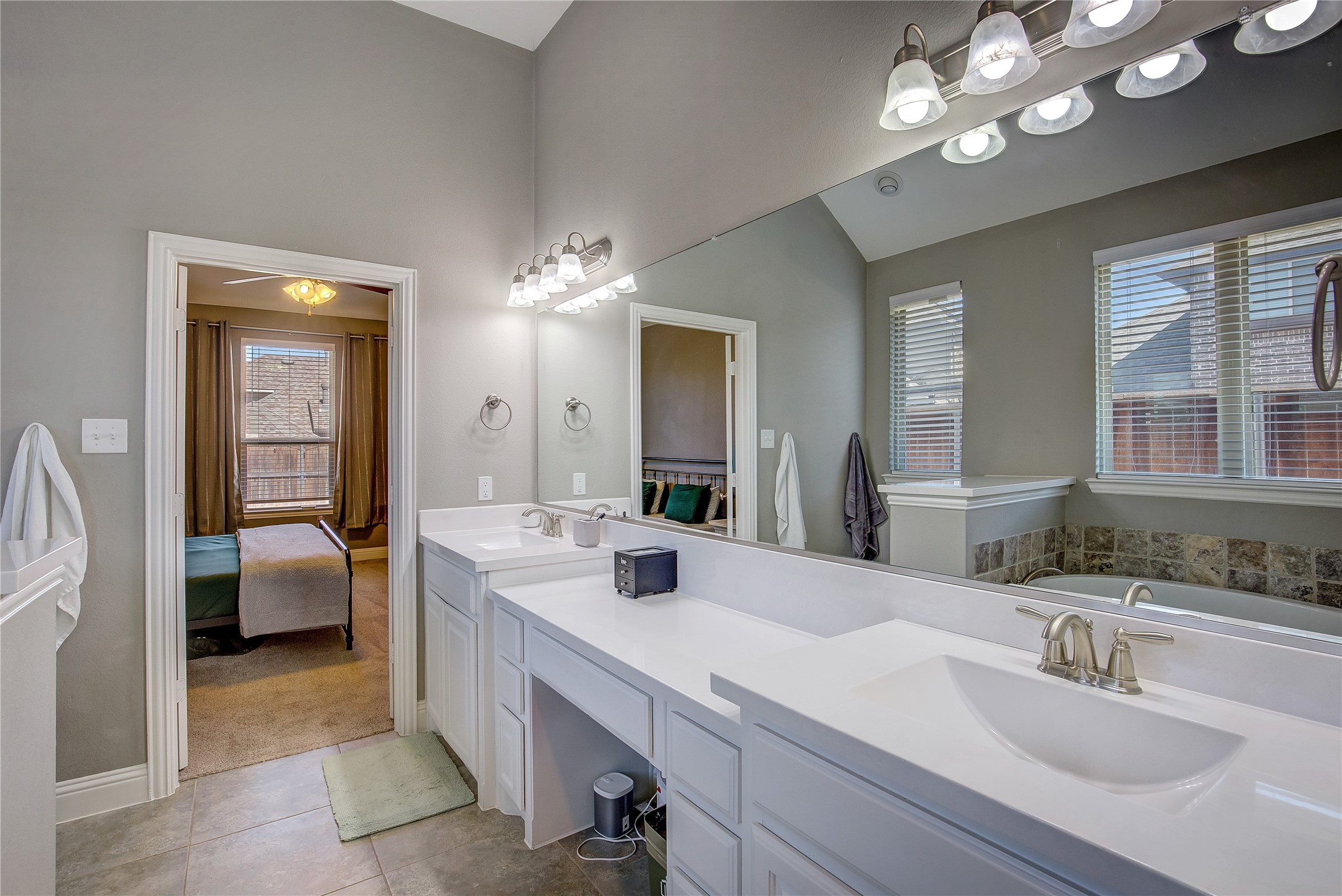 2132 Bishop Barrel Lane