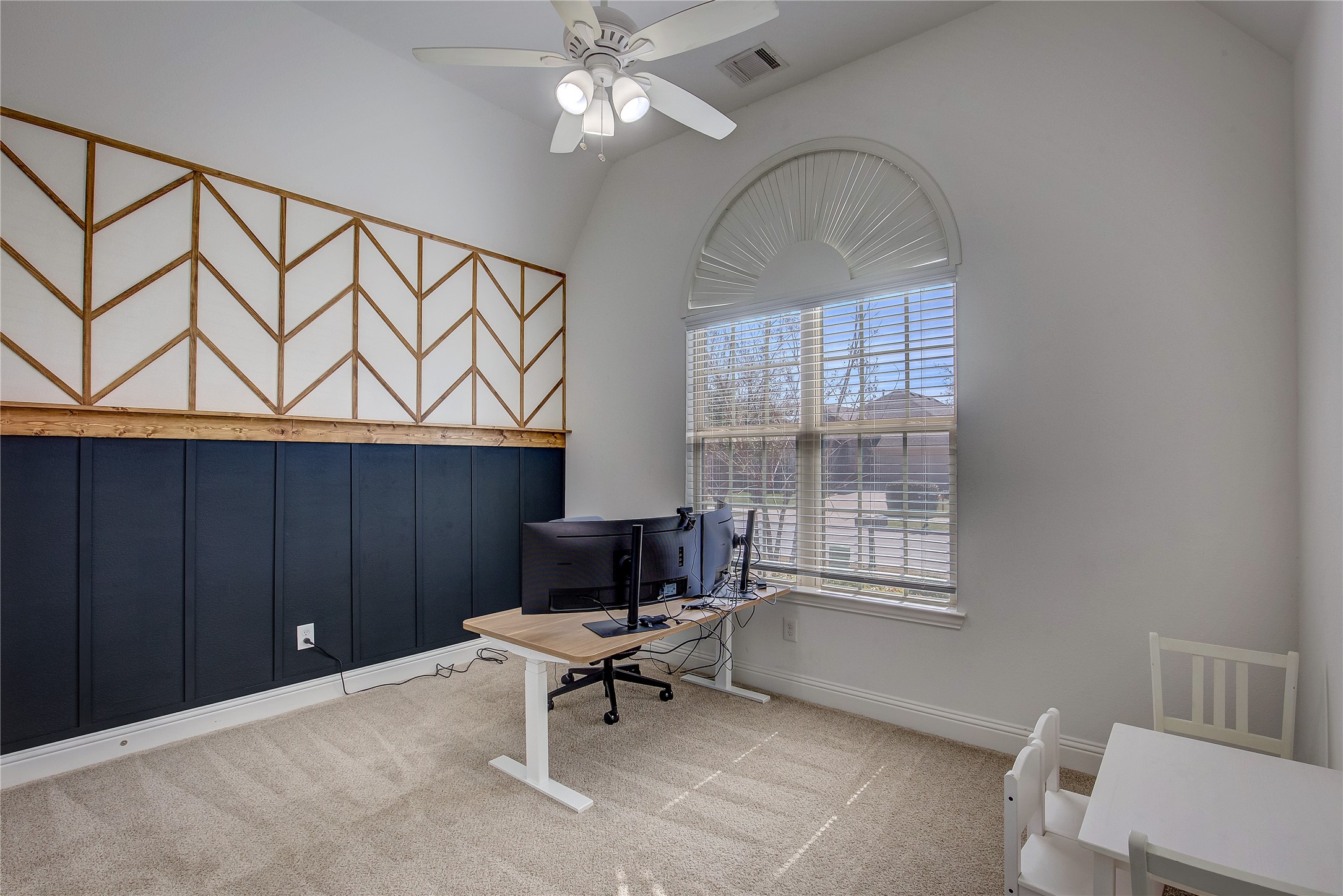 2132 Bishop Barrel Lane