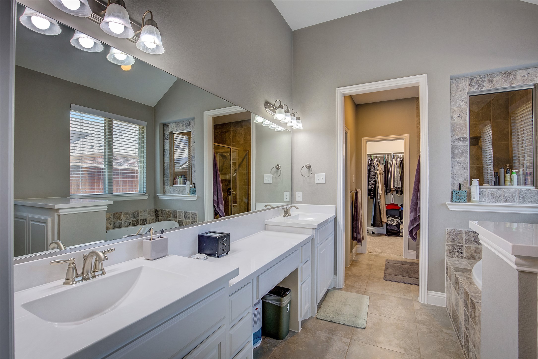 2132 Bishop Barrel Lane