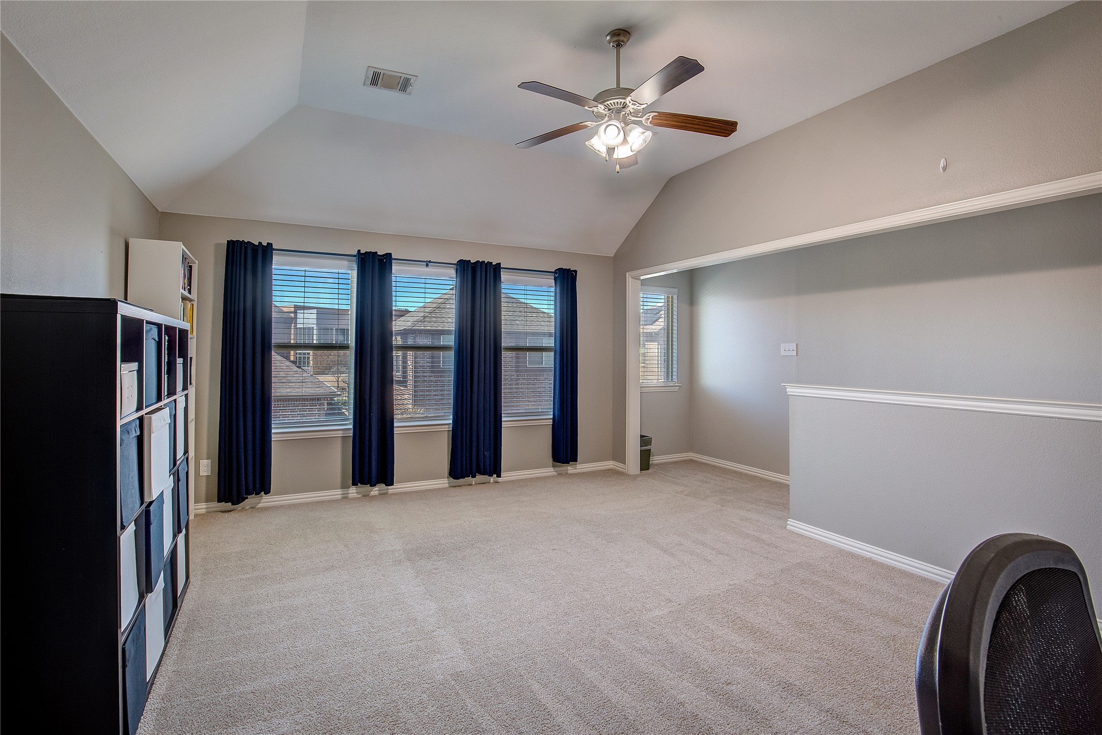 2132 Bishop Barrel Lane