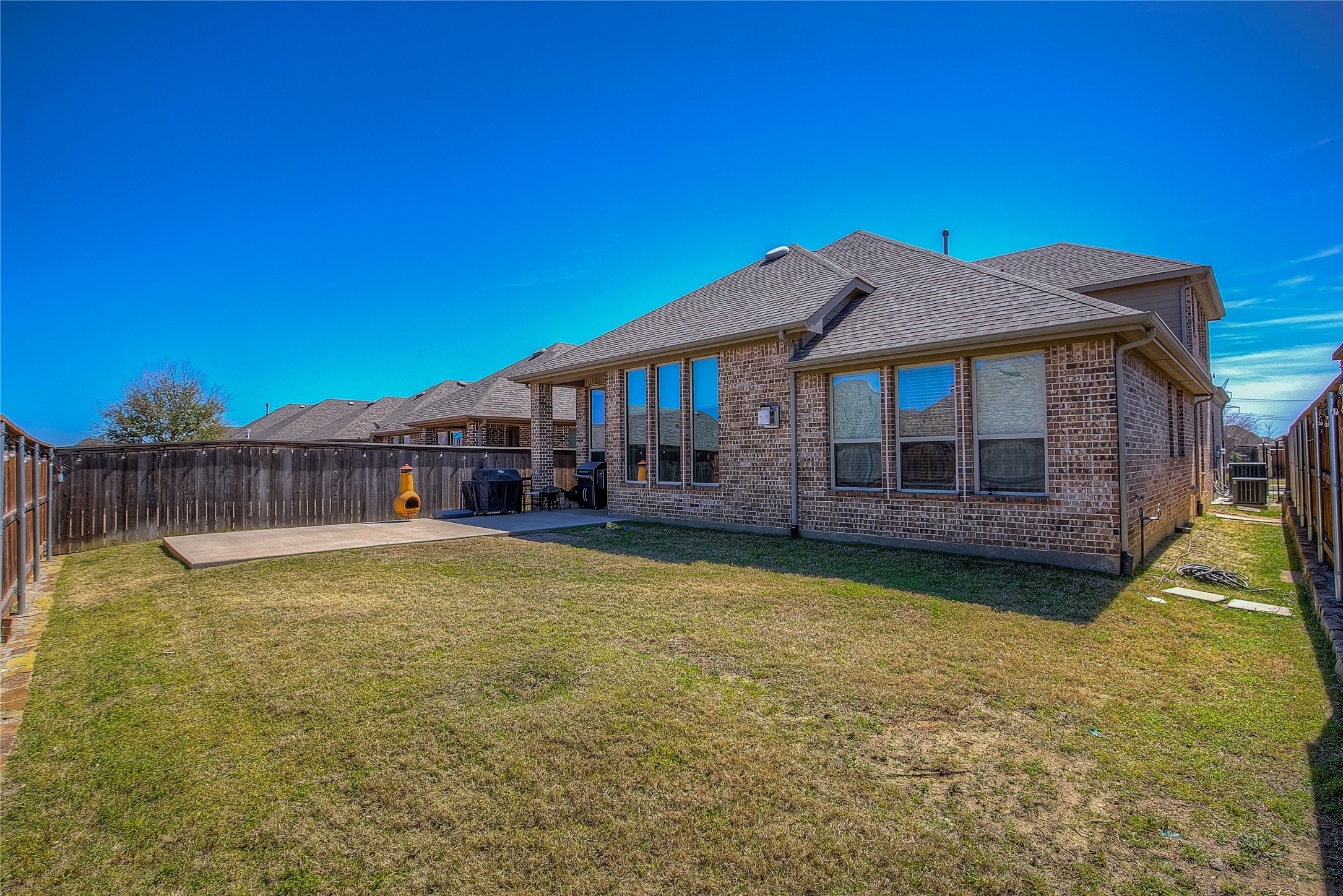 2132 Bishop Barrel Lane