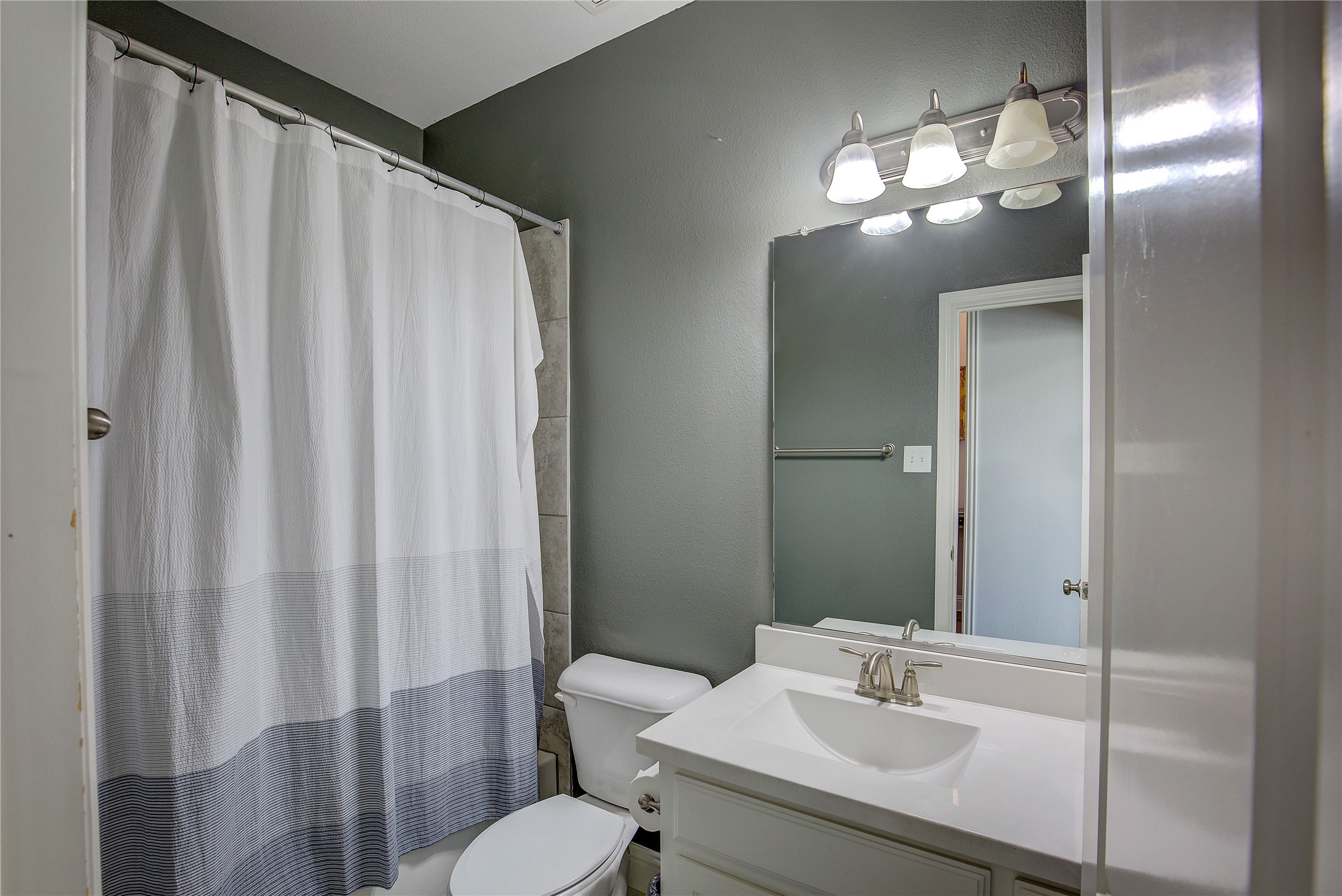 2132 Bishop Barrel Lane