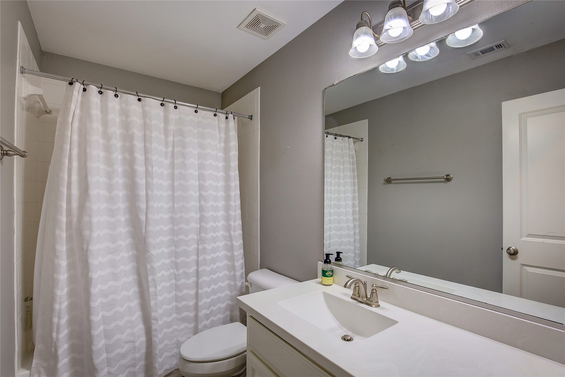 2132 Bishop Barrel Lane