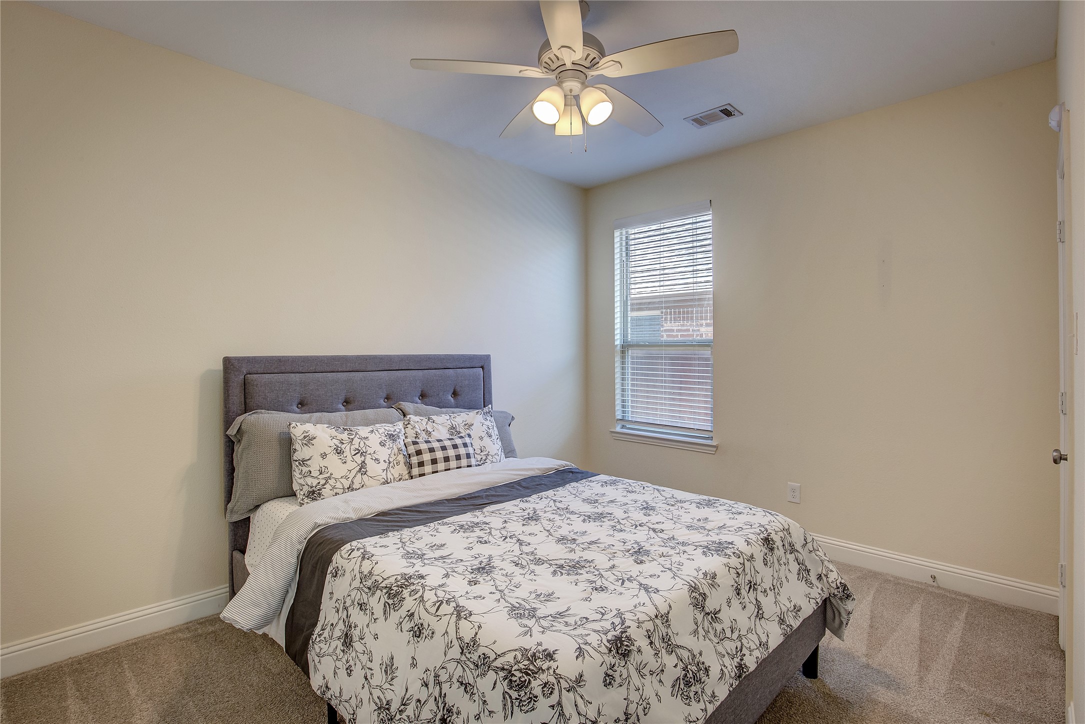 2132 Bishop Barrel Lane