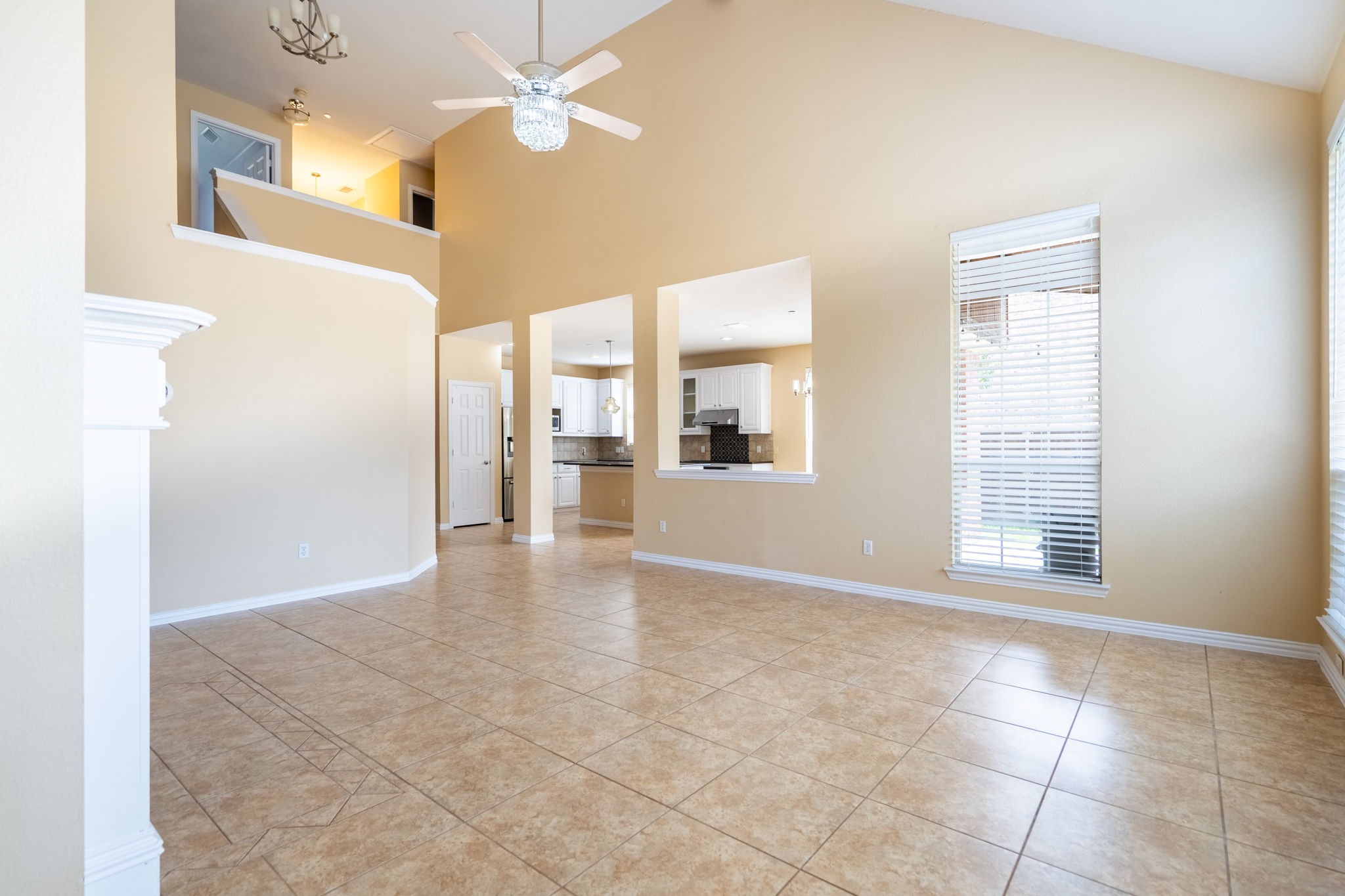 428 Long Cove Court