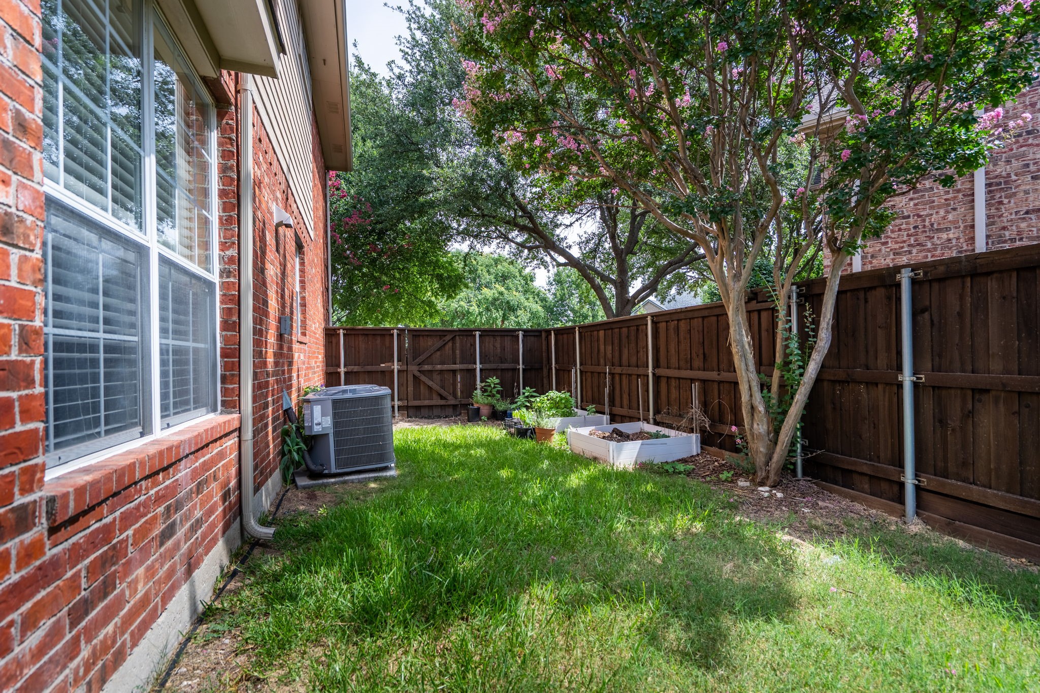428 Long Cove Court