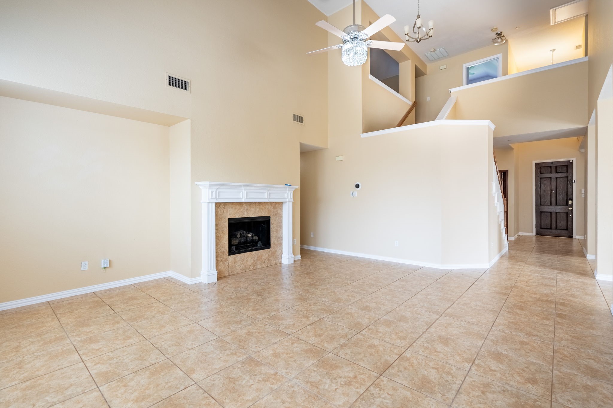 428 Long Cove Court
