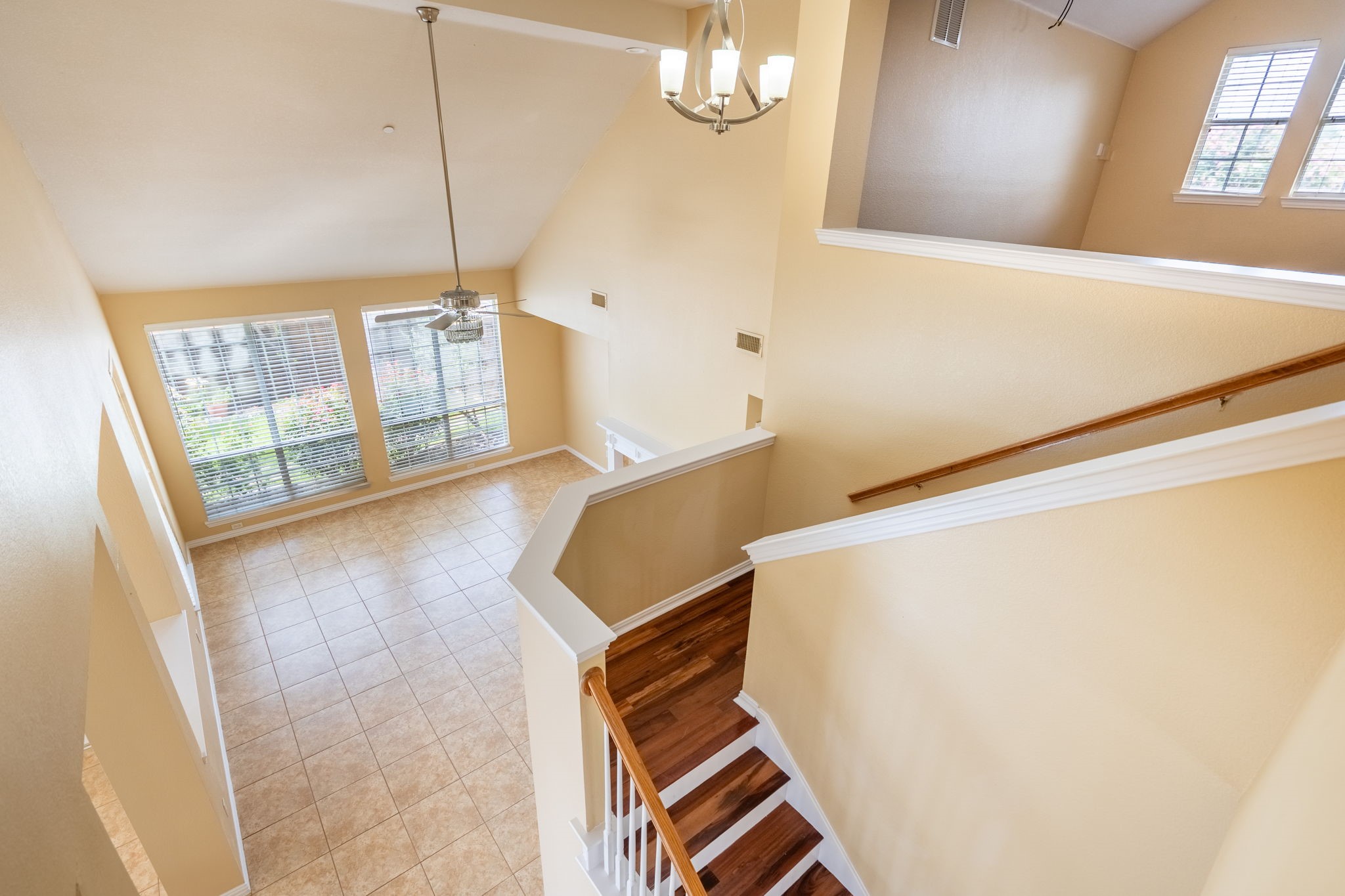 428 Long Cove Court