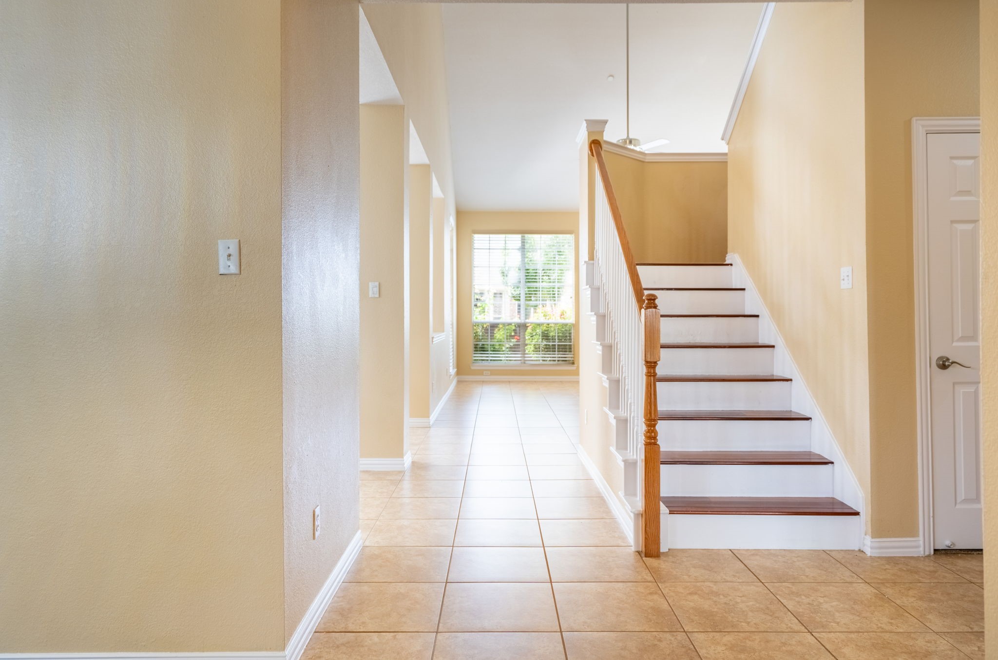428 Long Cove Court