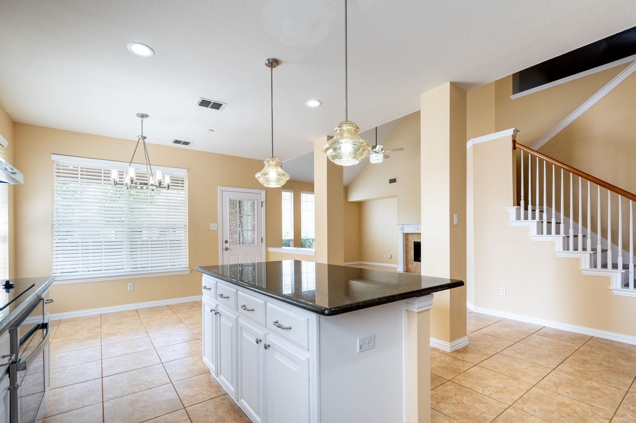 428 Long Cove Court