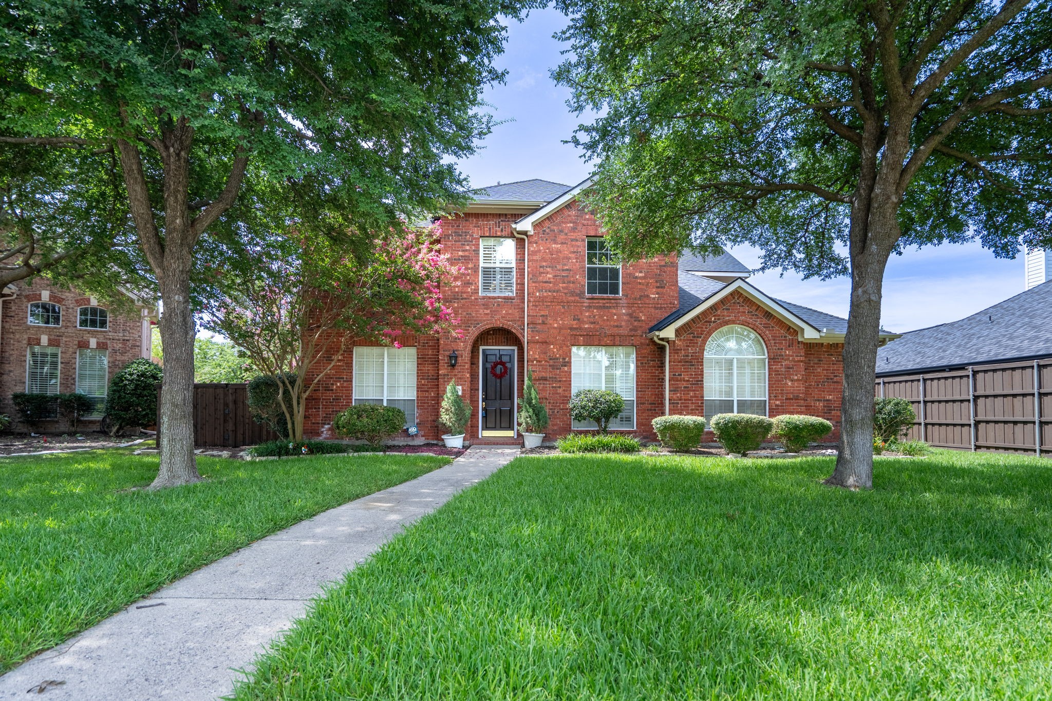 428 Long Cove Court