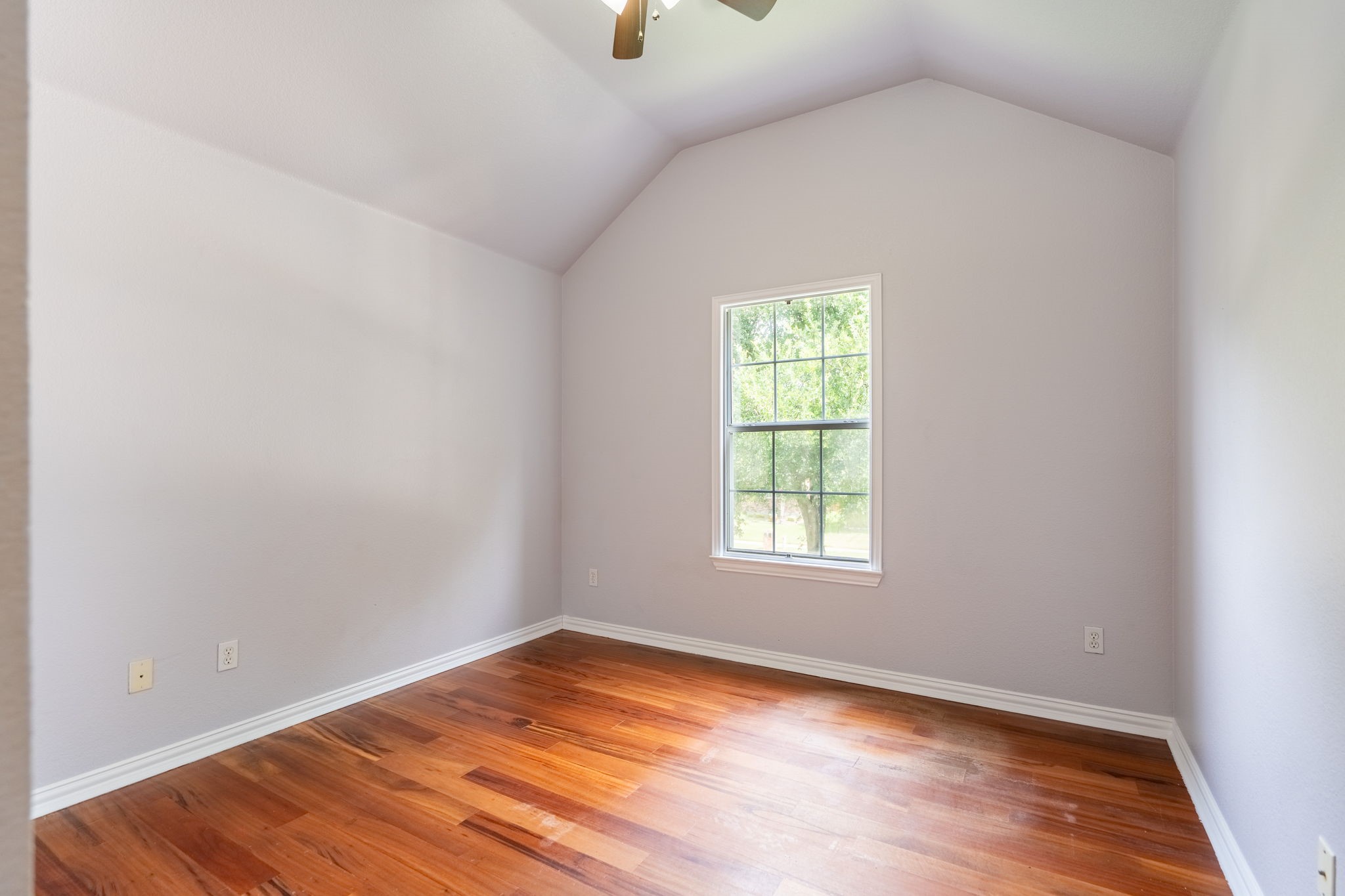 428 Long Cove Court