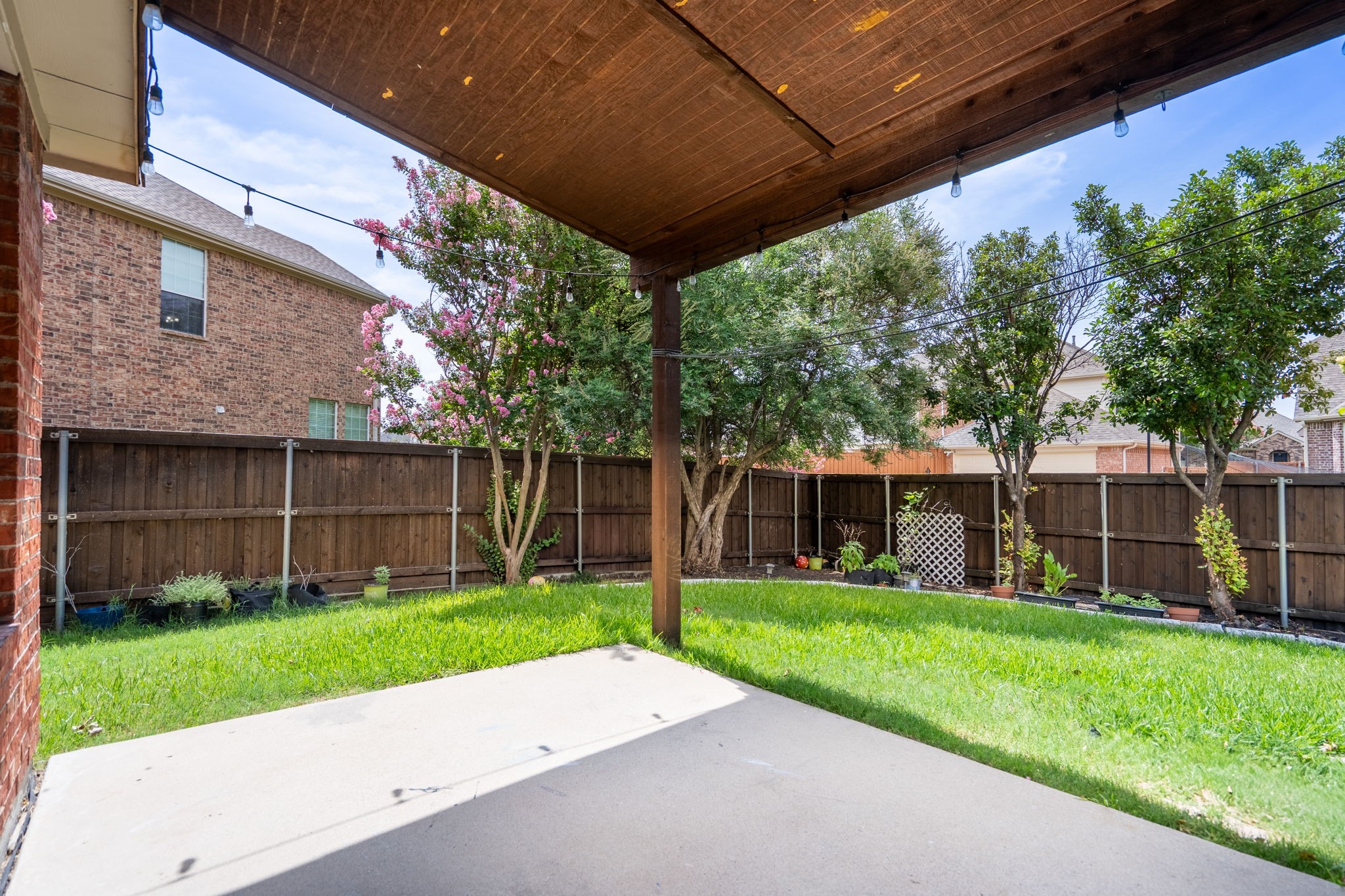 428 Long Cove Court