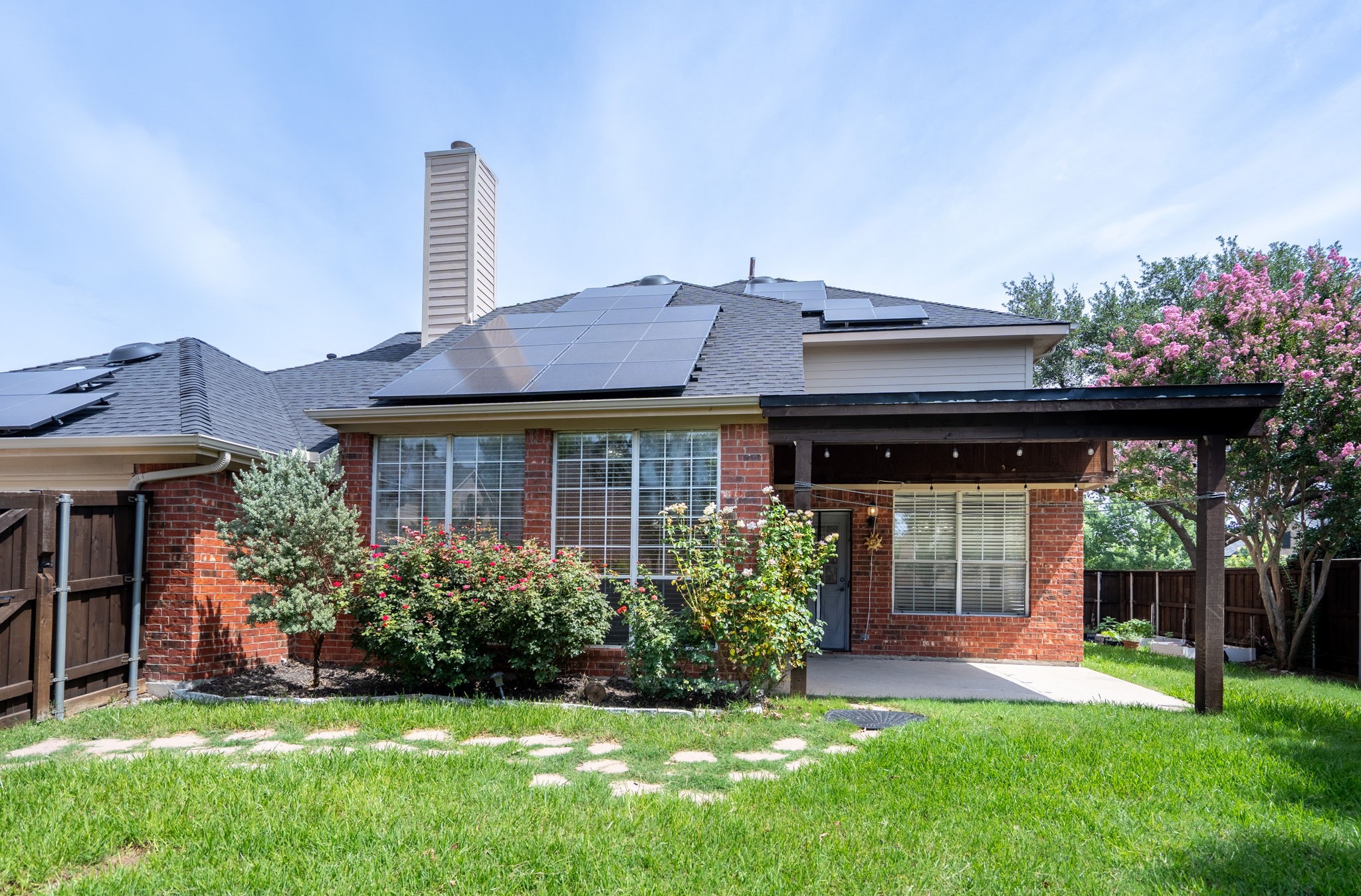 428 Long Cove Court