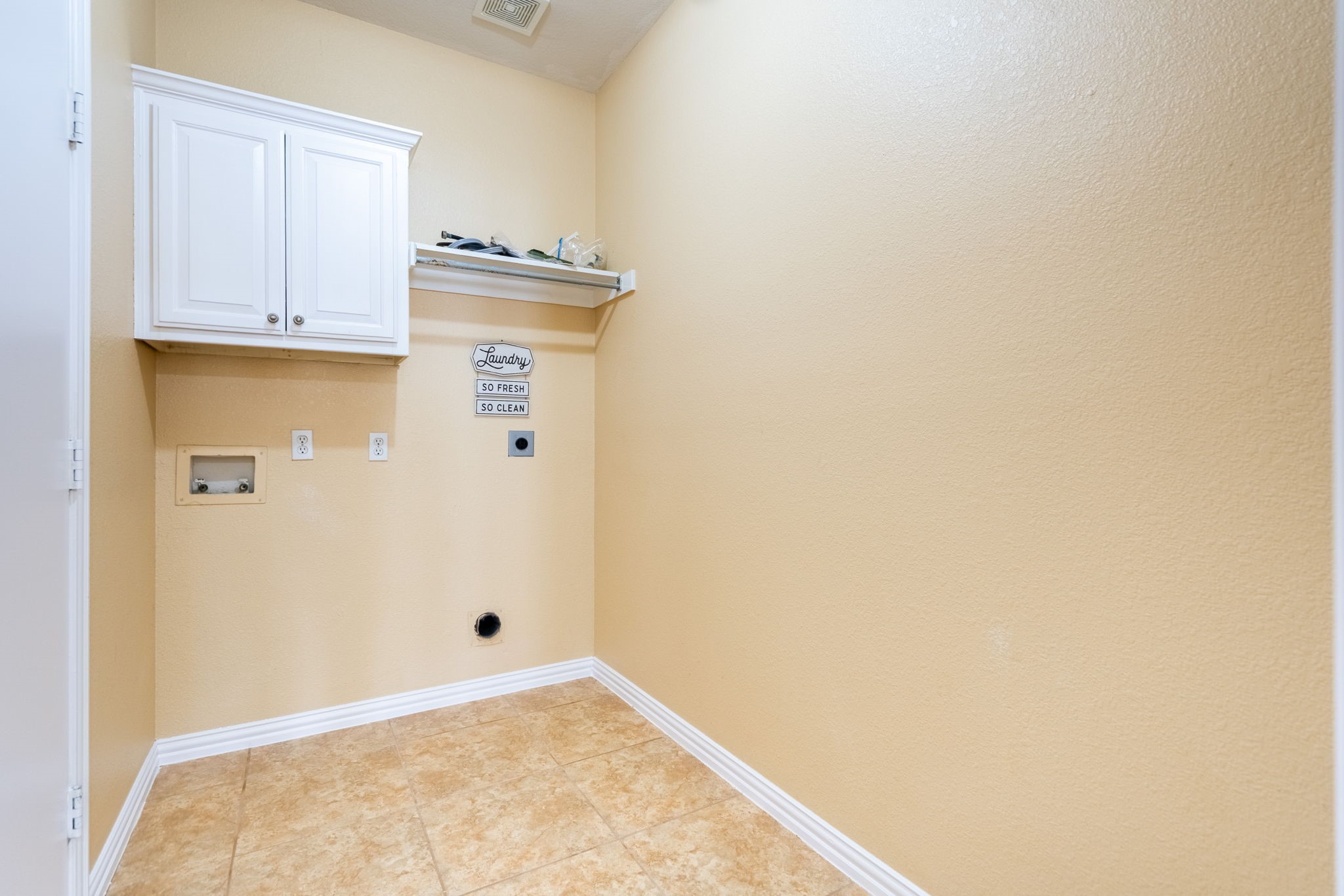 428 Long Cove Court